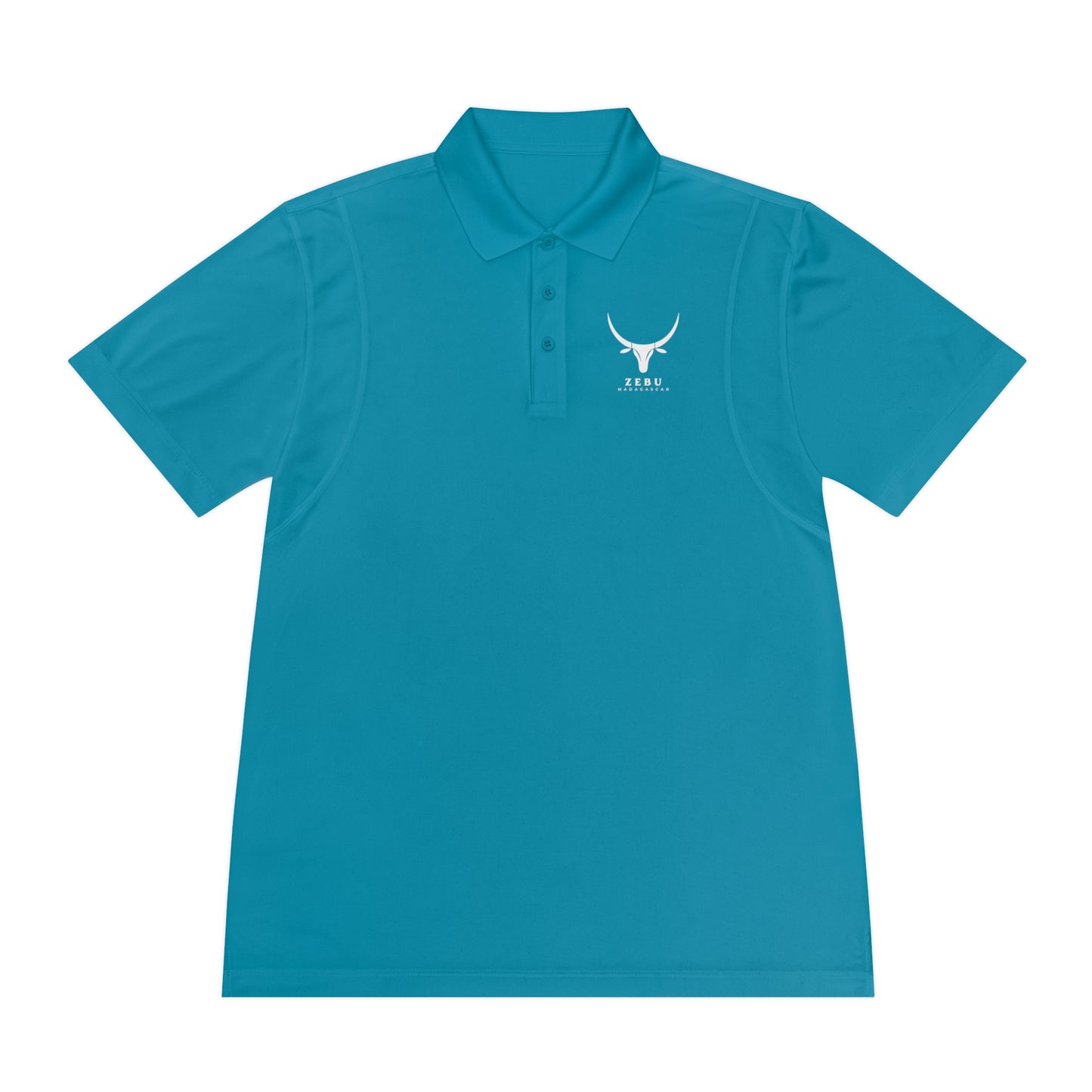 Polo Sport Élégant pour hommes