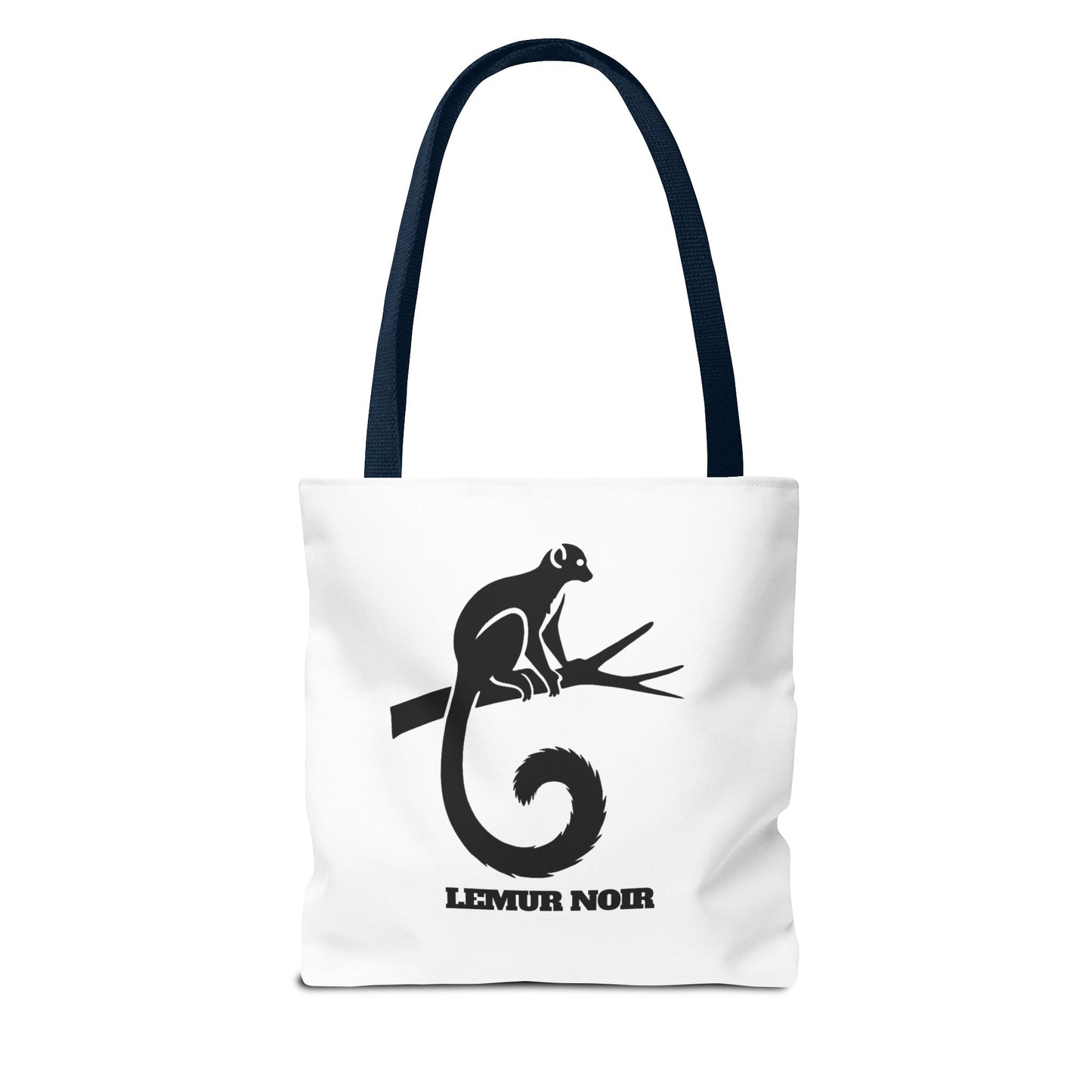 Tote Bag 100% Polyester