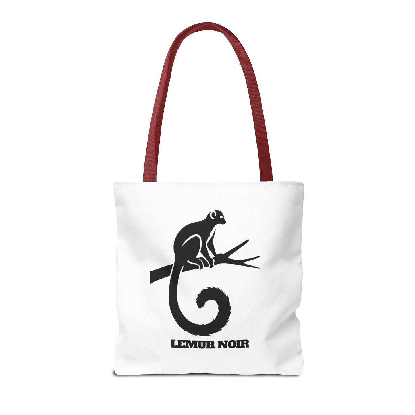 Tote Bag 100% Polyester