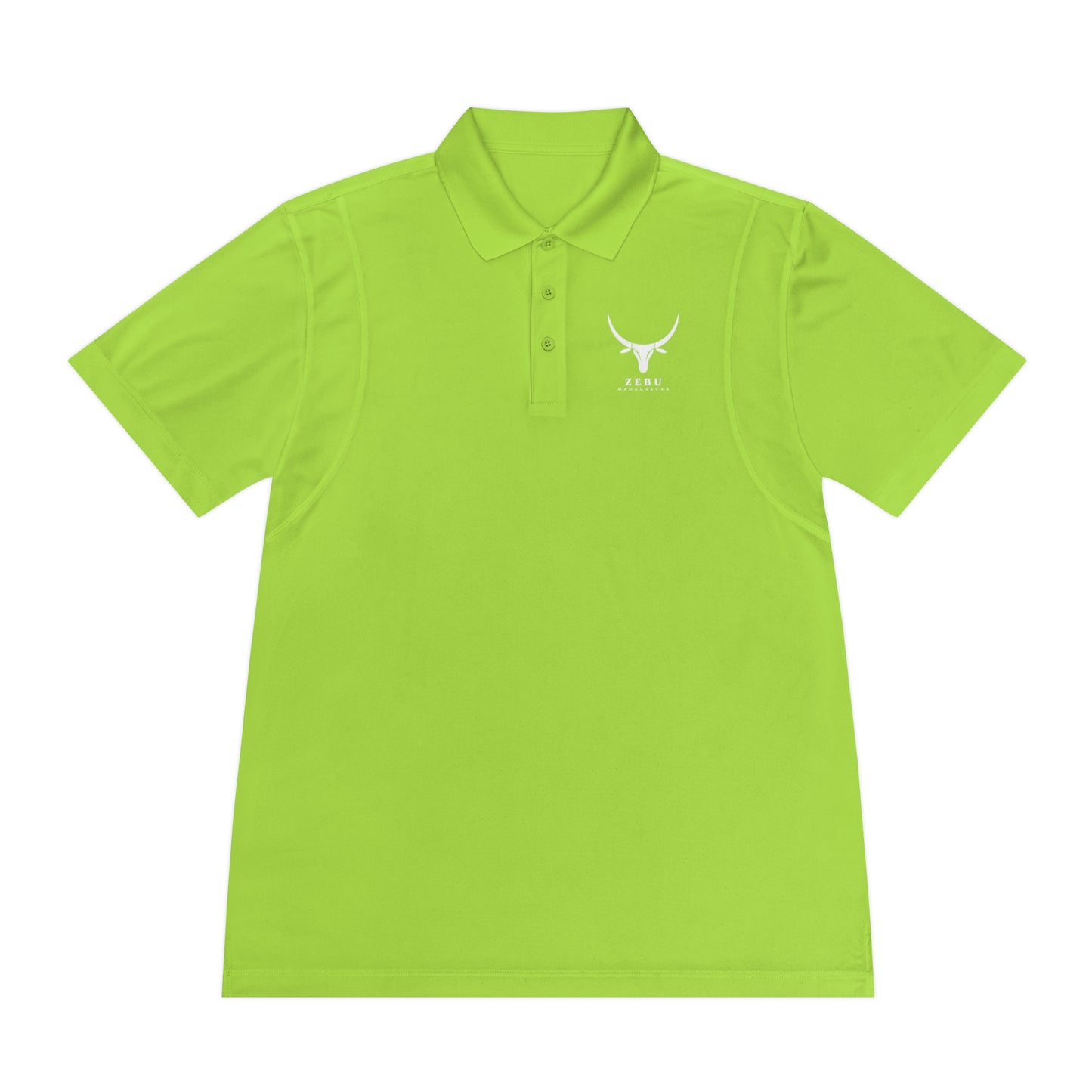 Polo Sport Élégant pour hommes