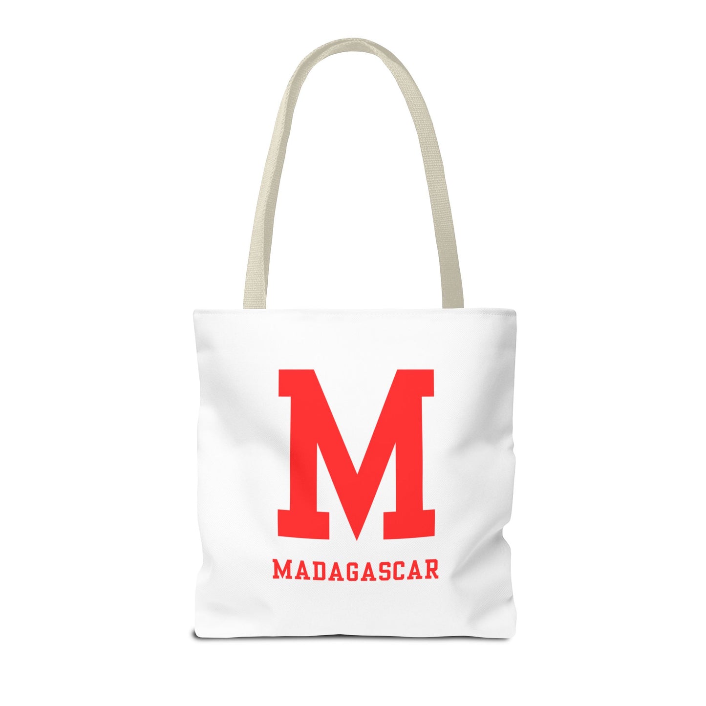 Tote Bag 100% Polyester