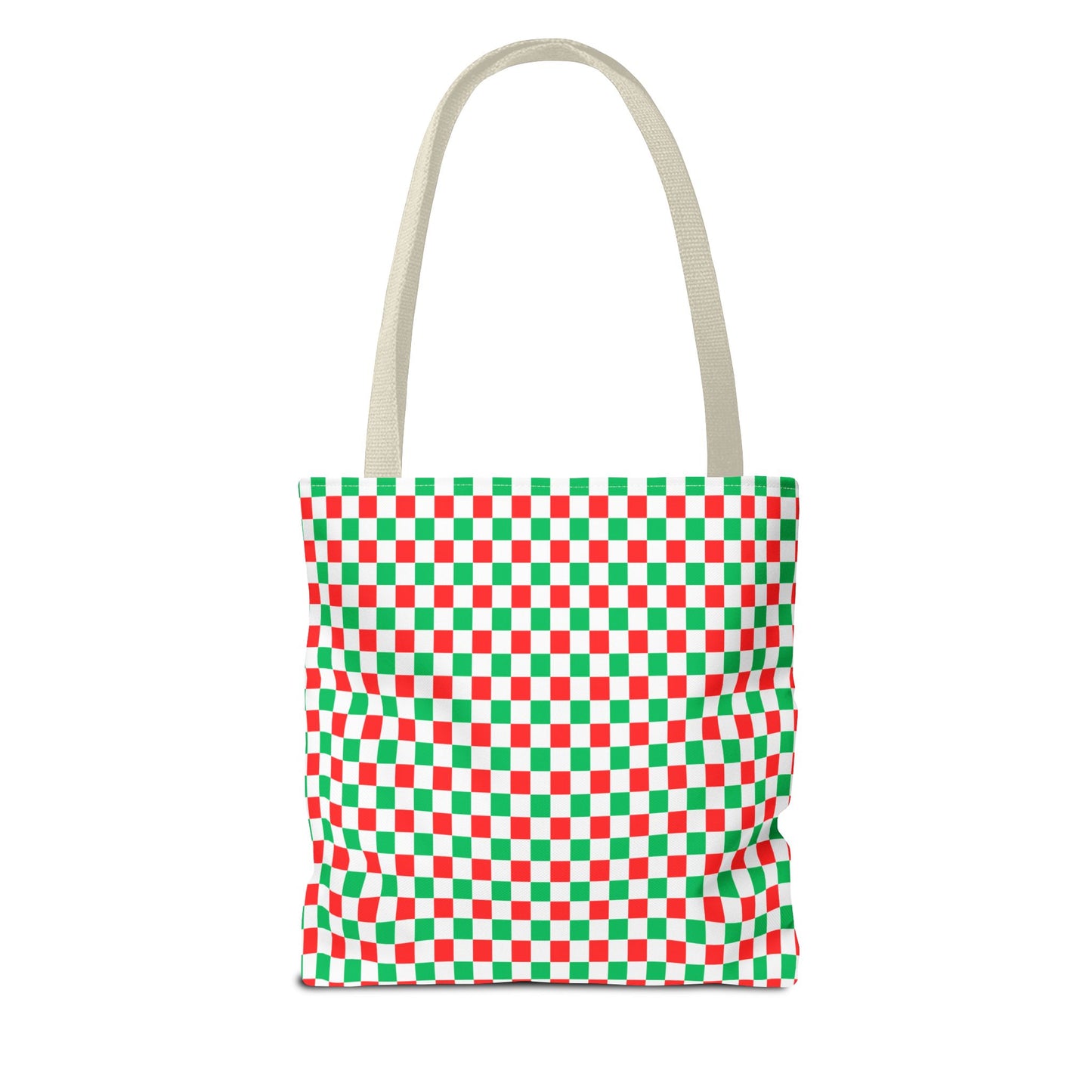 Tote Bag 100% Polyester