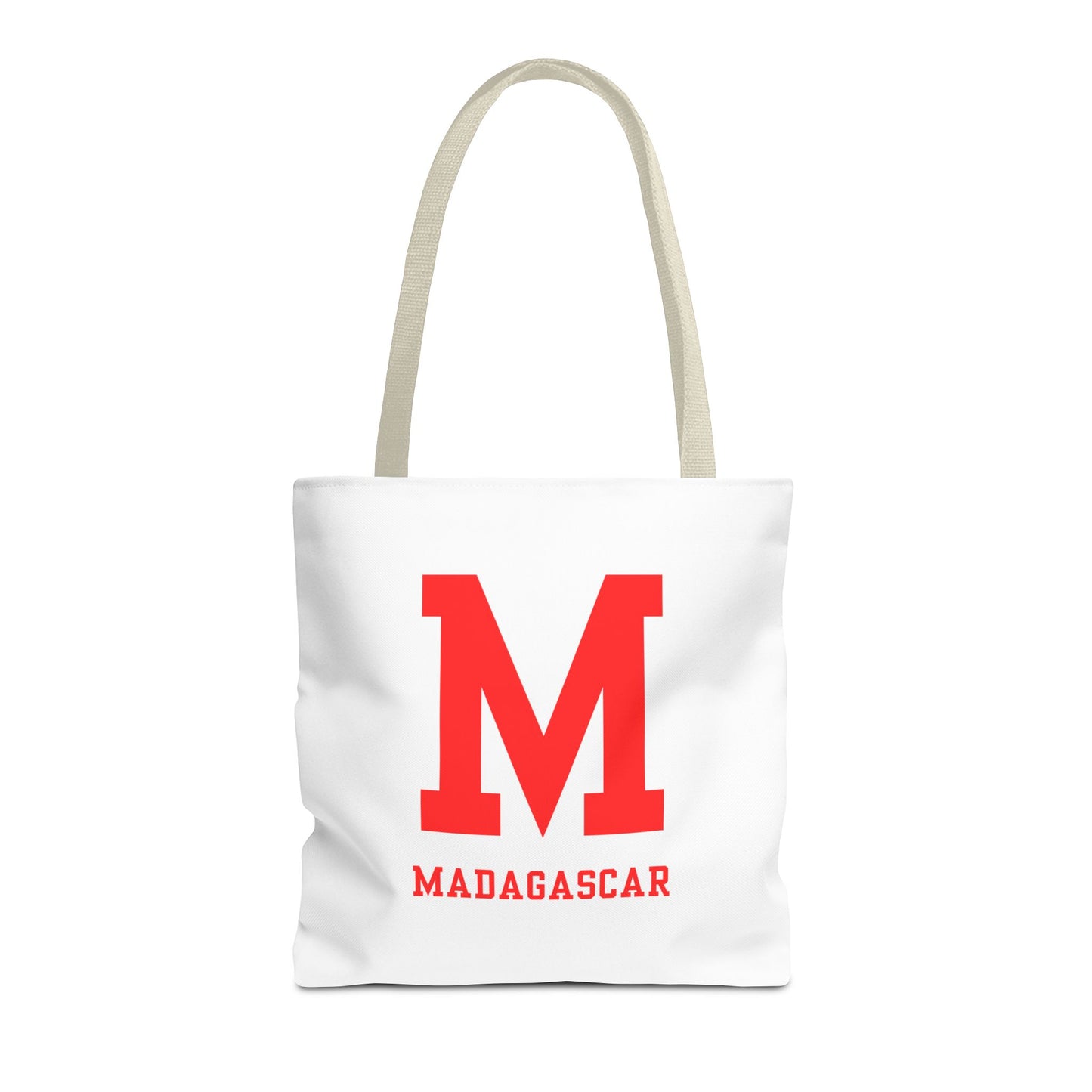 Tote Bag 100% Polyester