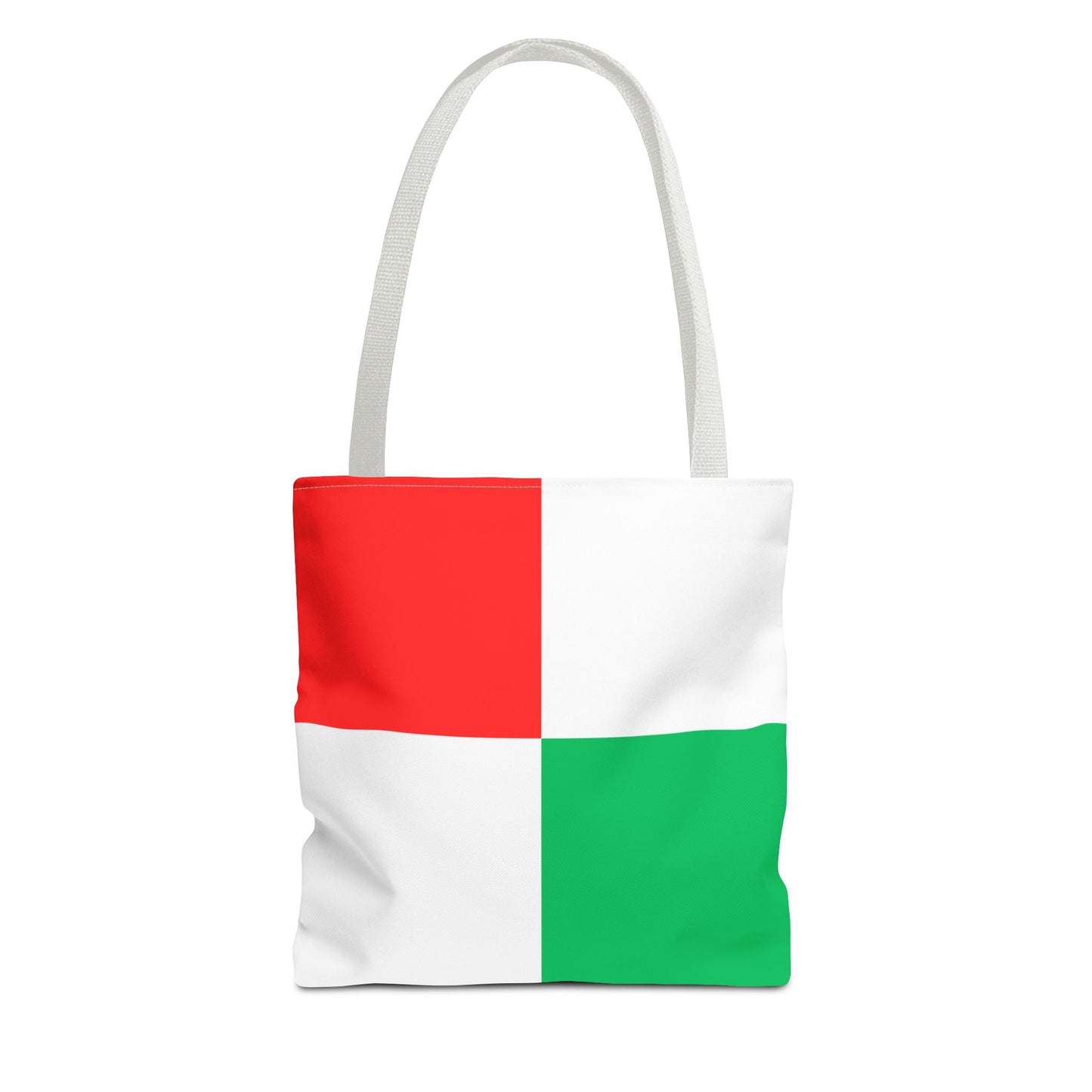 Tote Bag 100% Polyester