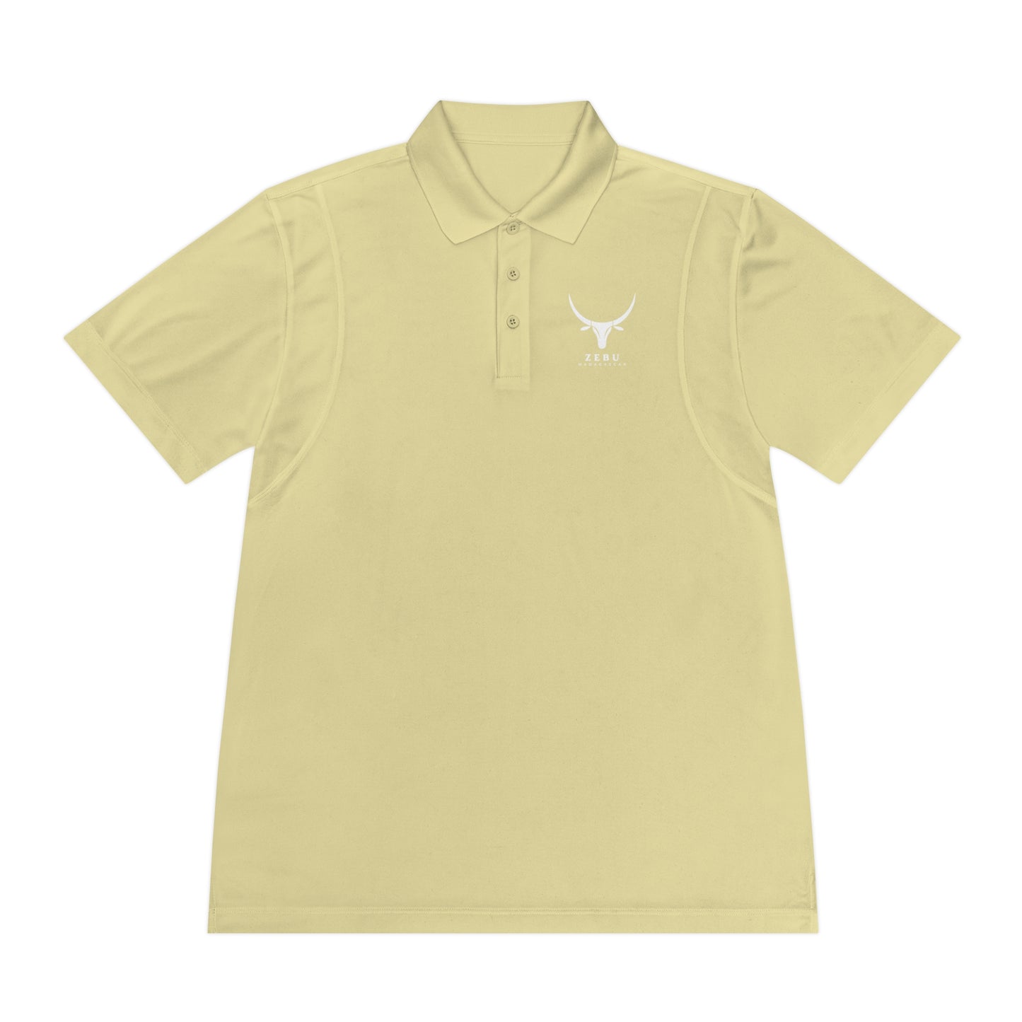 Polo Sport Élégant pour hommes