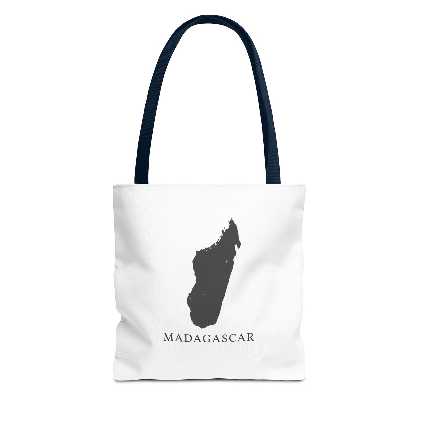 Tote Bag 100% Polyester