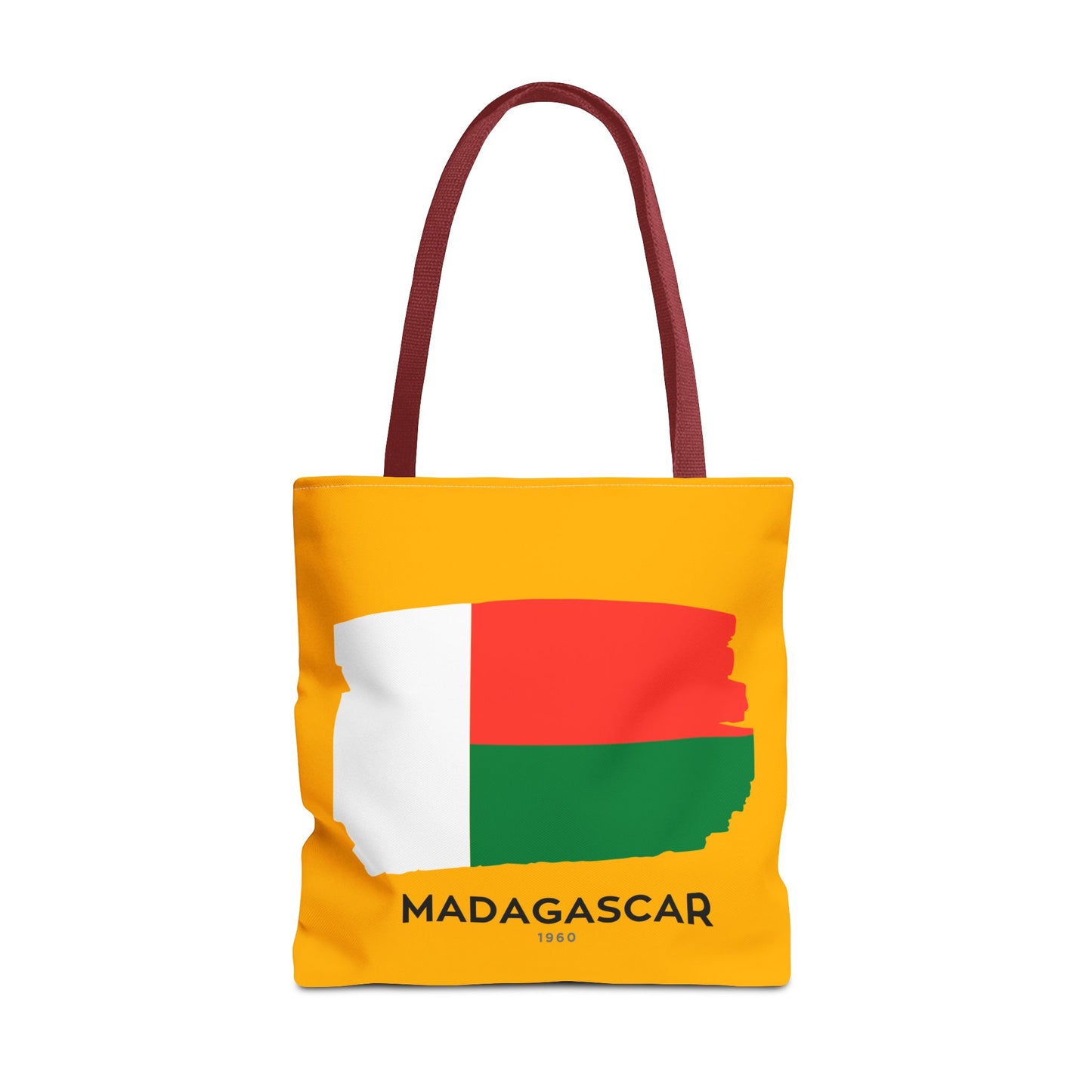 Tote Bag 100% Polyester