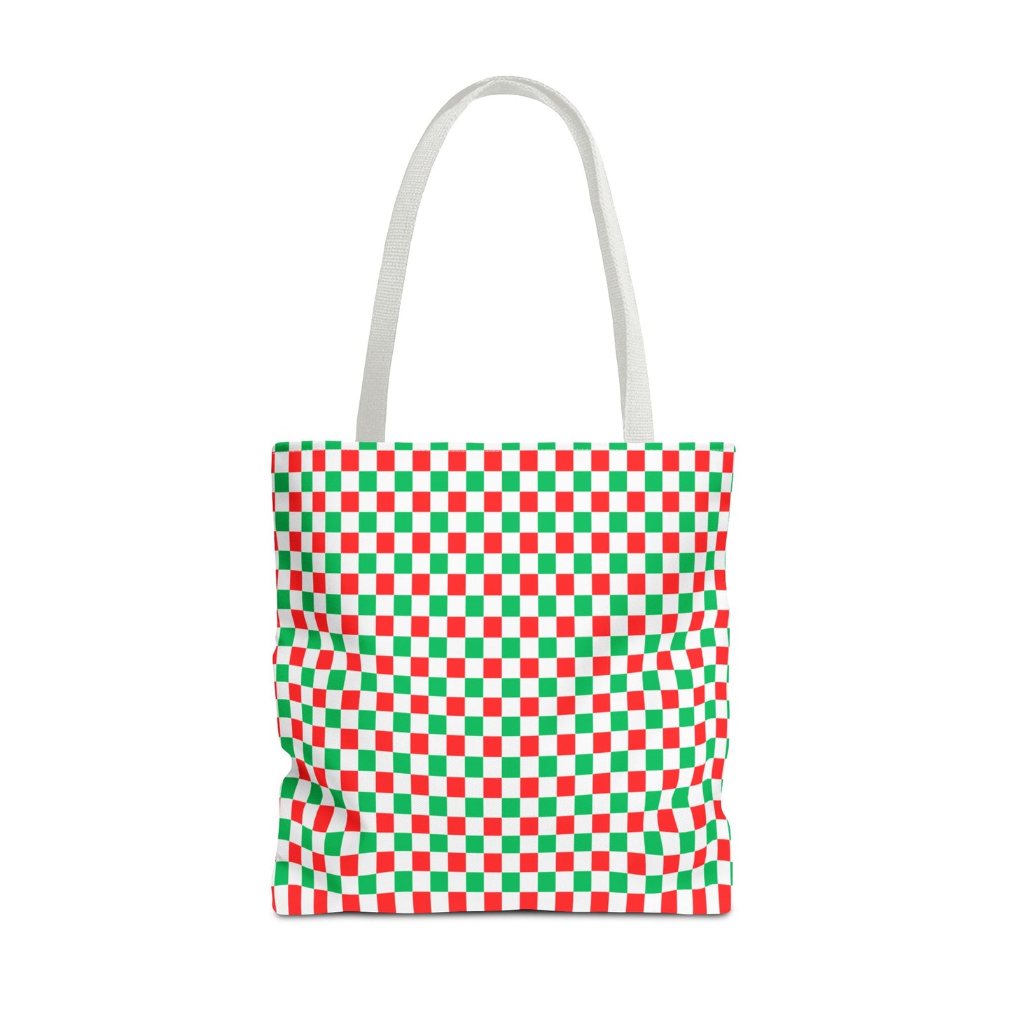 Tote Bag 100% Polyester