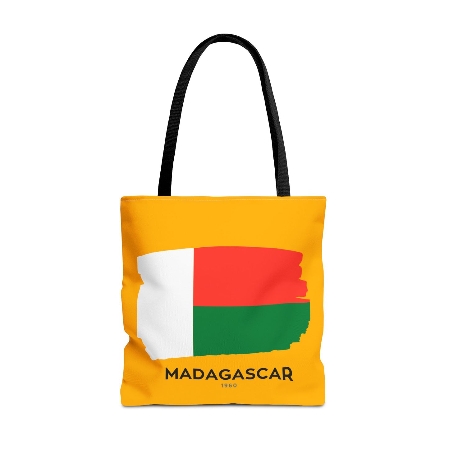 Tote Bag 100% Polyester