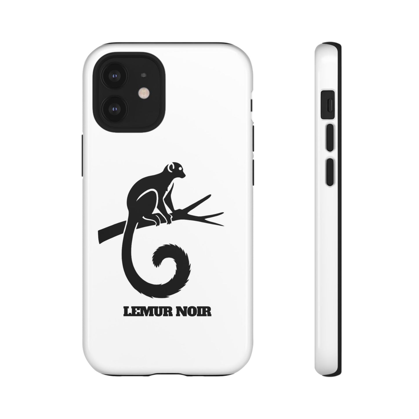 Coque de téléphone en silicone TPU