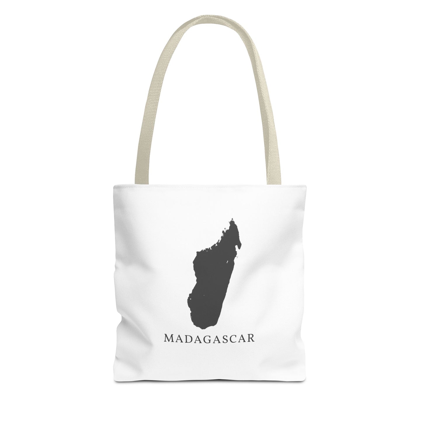 Tote Bag 100% Polyester