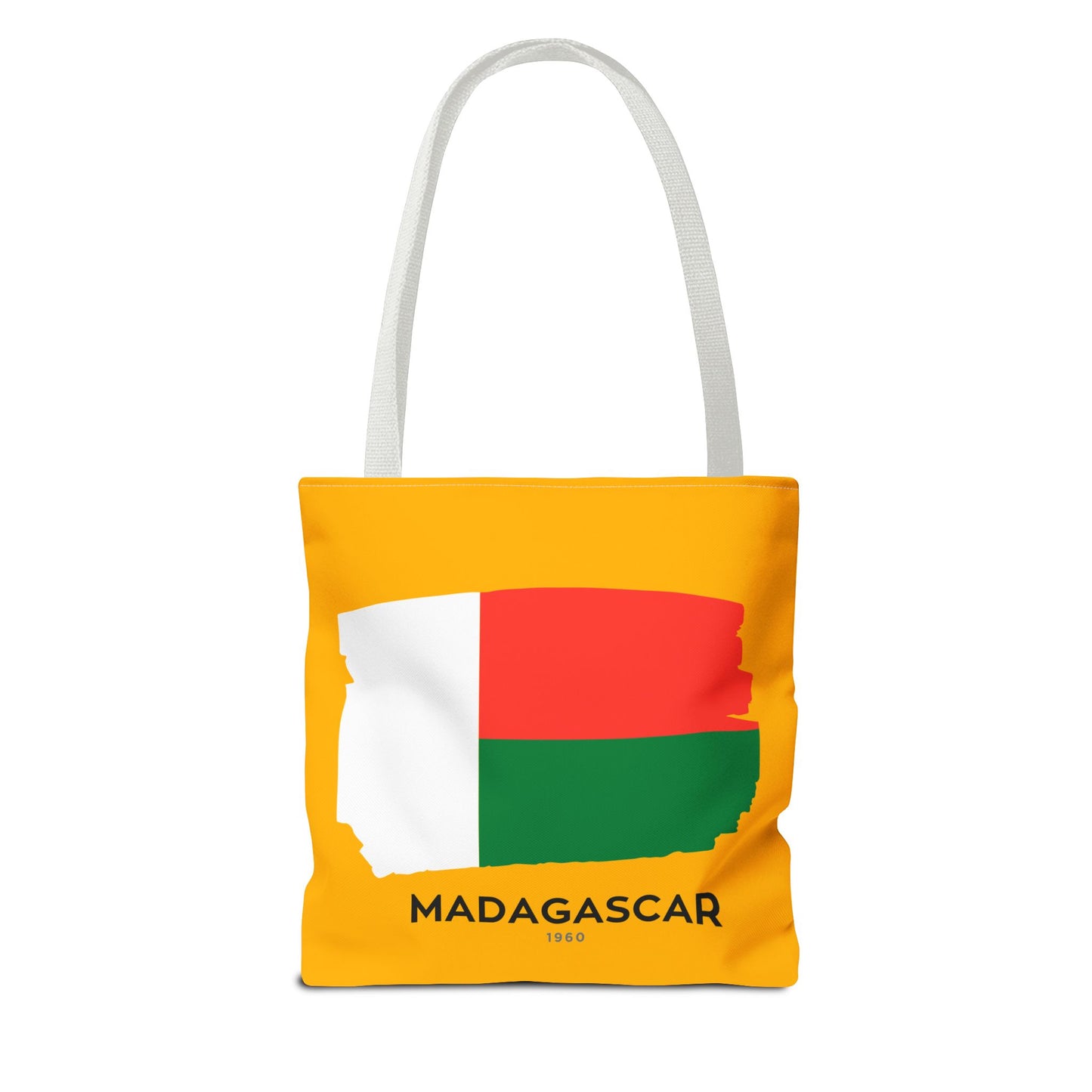 Tote Bag 100% Polyester