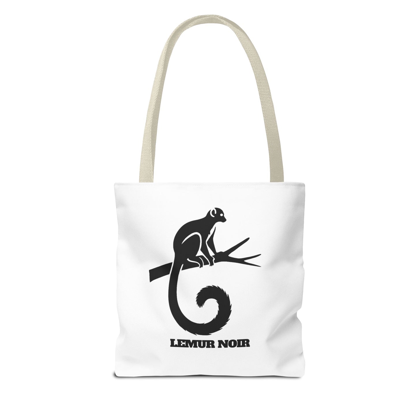 Tote Bag 100% Polyester