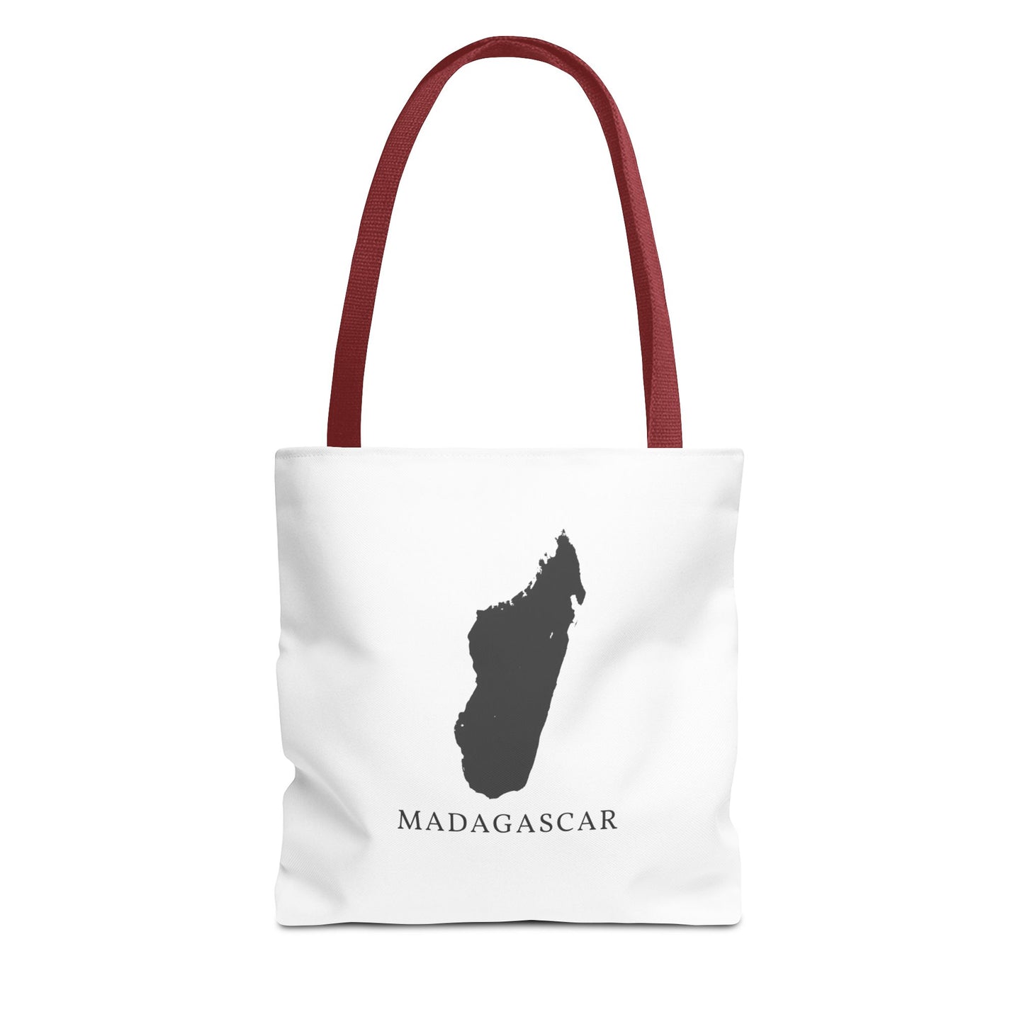 Tote Bag 100% Polyester