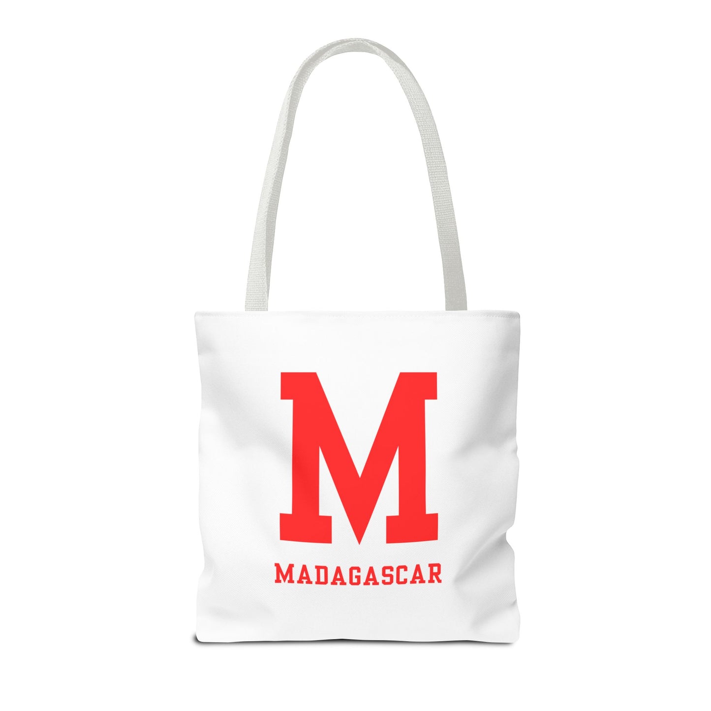 Tote Bag 100% Polyester