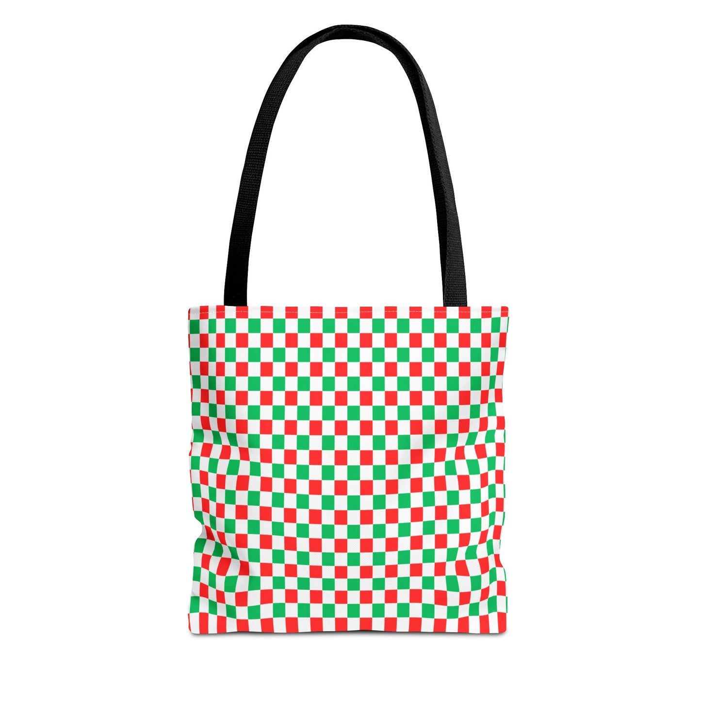 Tote Bag 100% Polyester