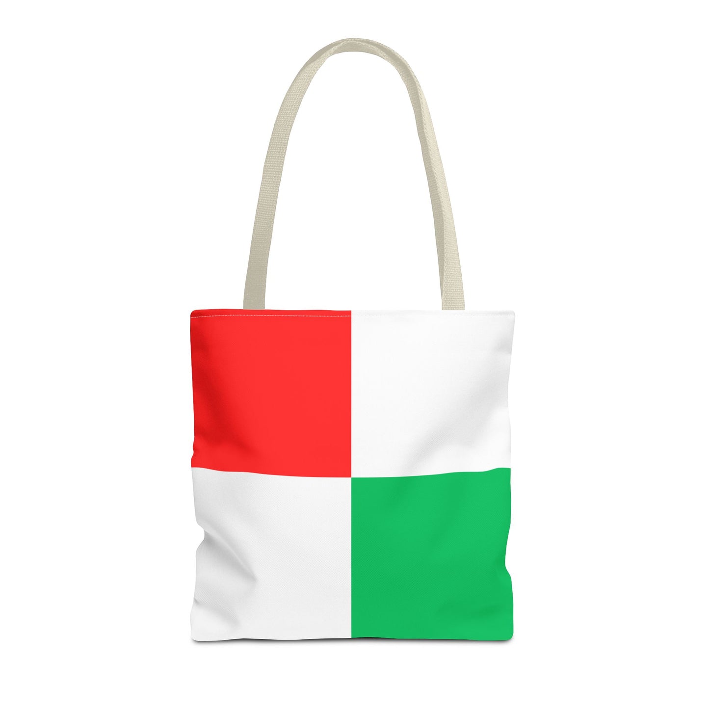 Tote Bag 100% Polyester