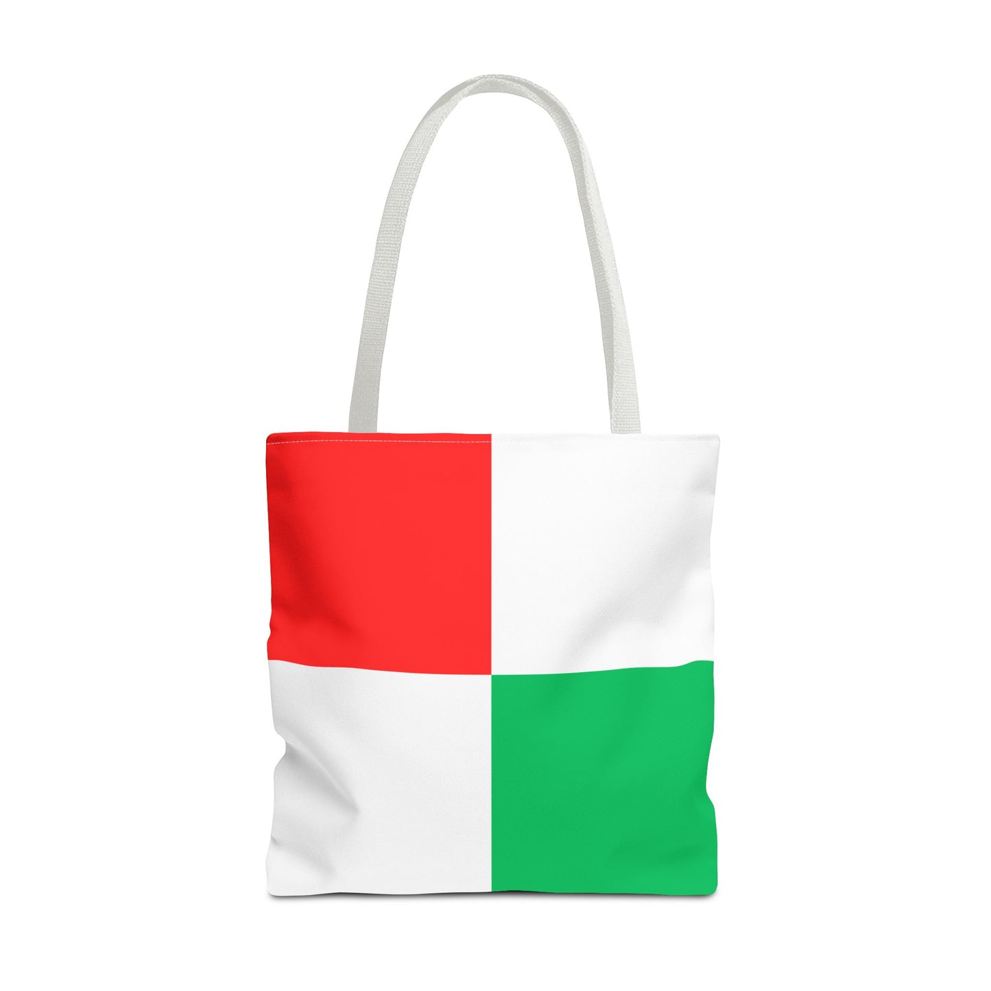 Tote Bag 100% Polyester