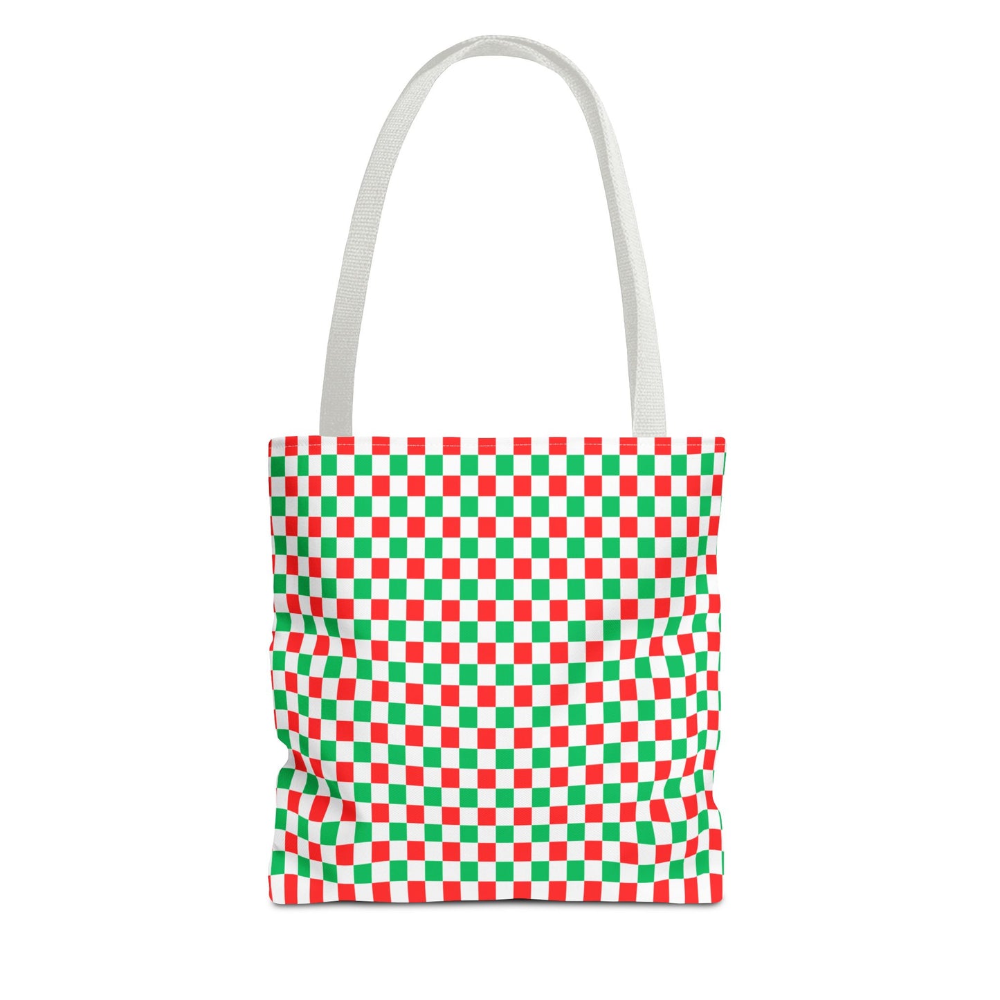 Tote Bag 100% Polyester