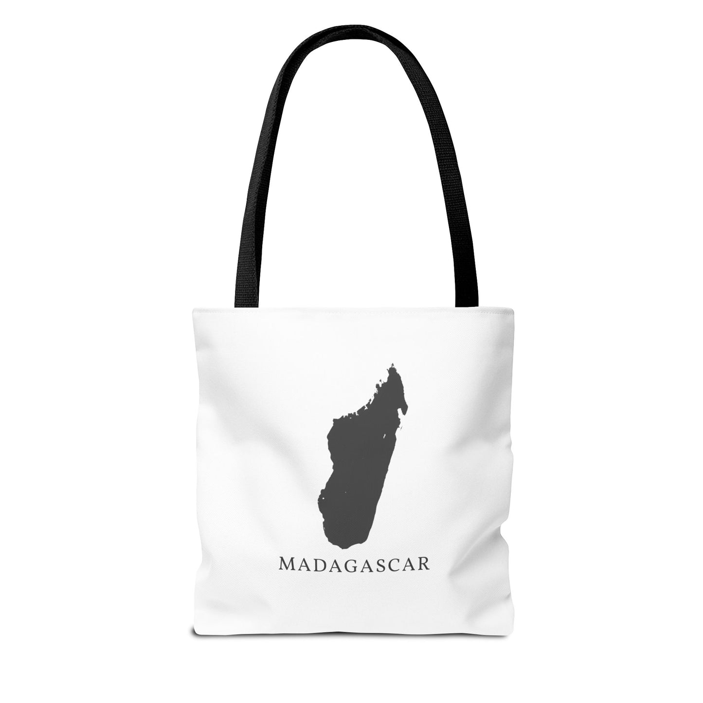 Tote Bag 100% Polyester