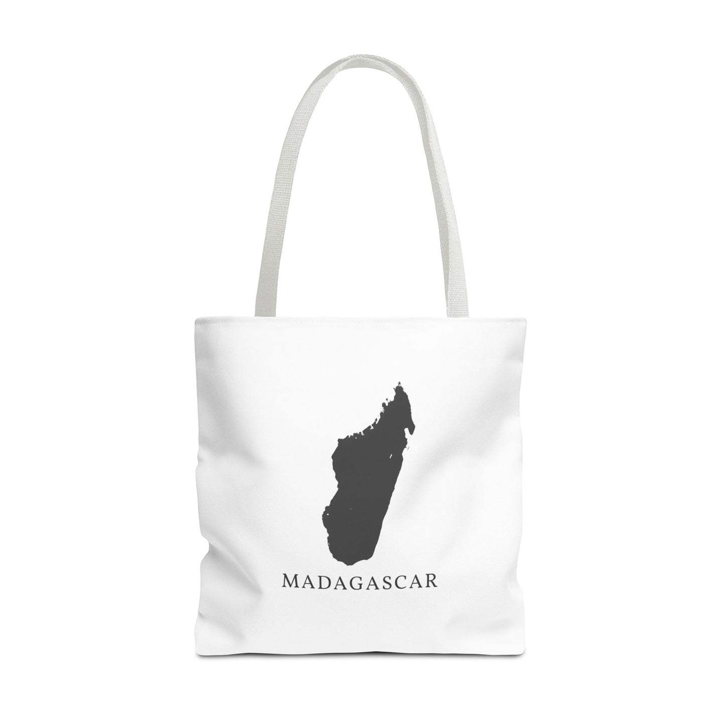 Tote Bag 100% Polyester