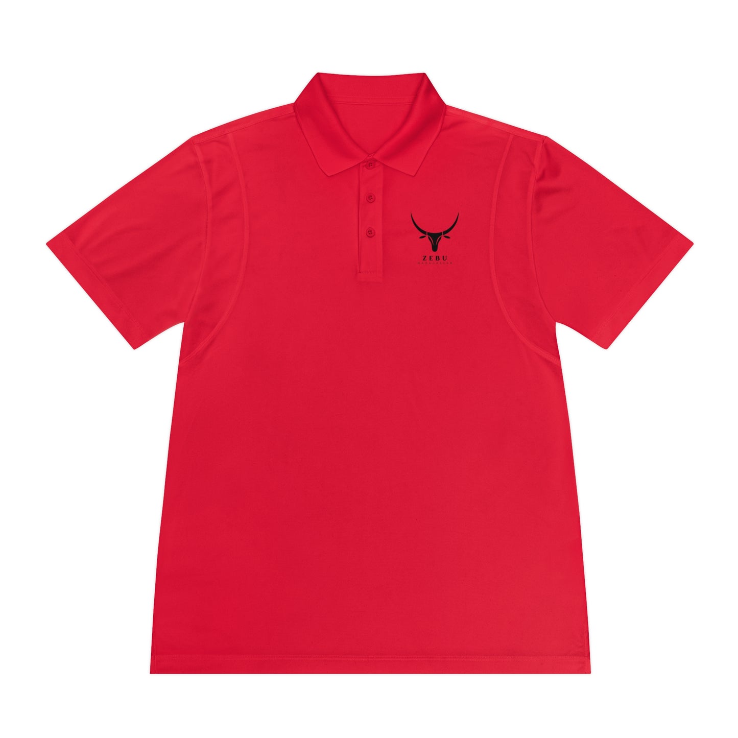 Polo Sport Élégant pour hommes