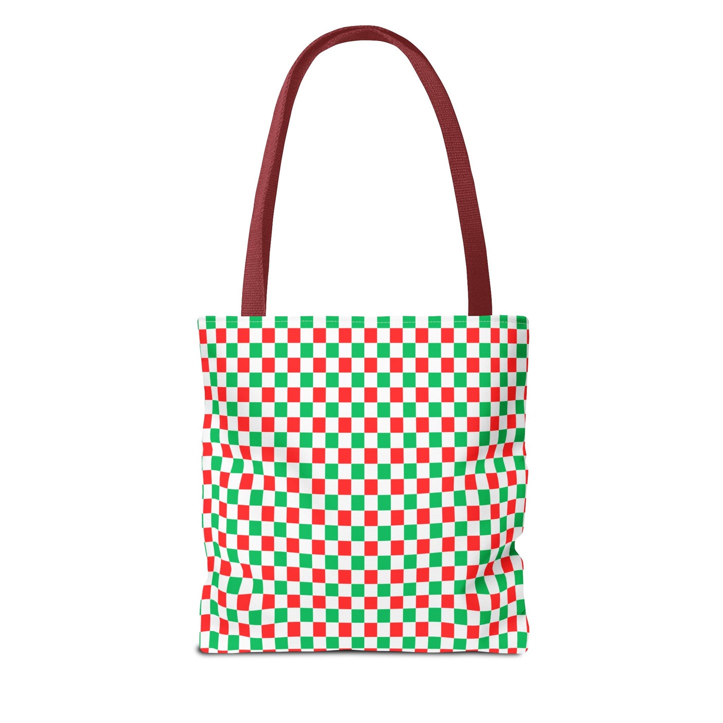 Tote Bag 100% Polyester