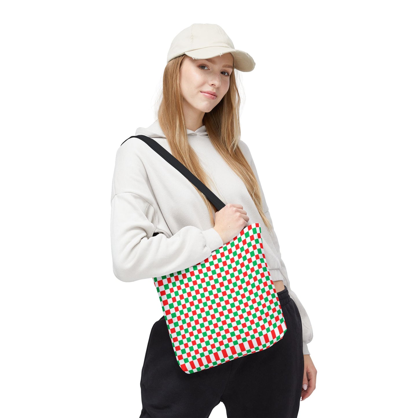 Tote Bag 100% Polyester