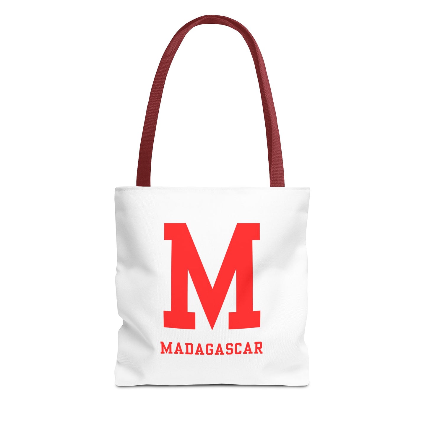 Tote Bag 100% Polyester