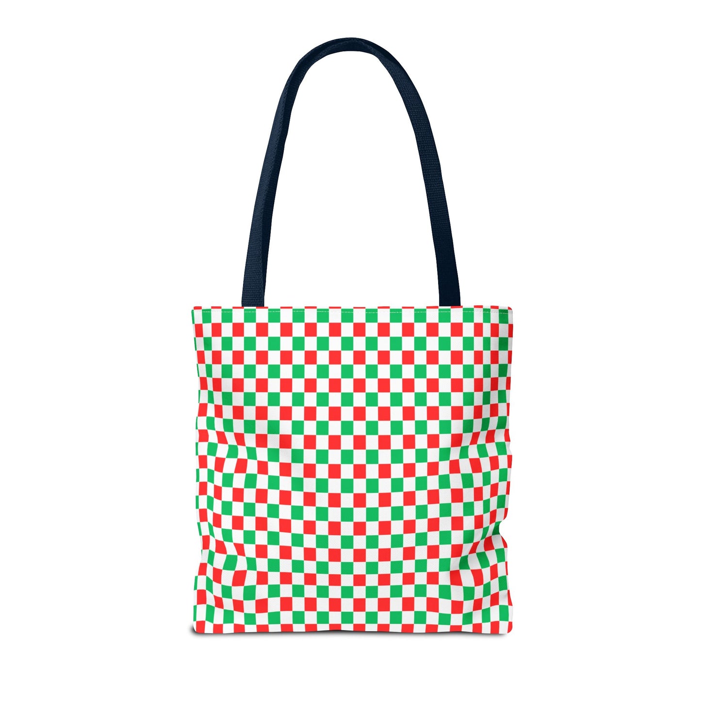 Tote Bag 100% Polyester