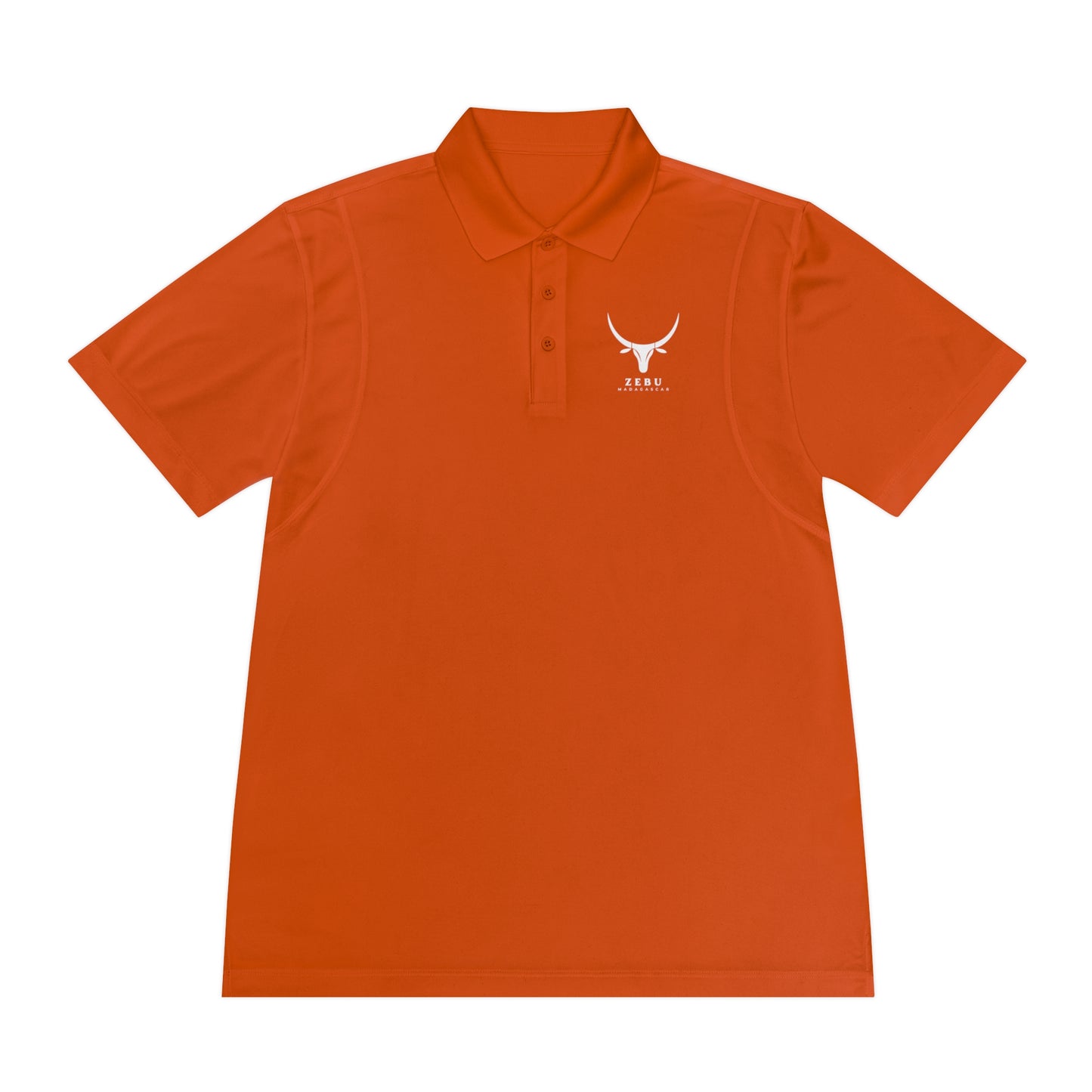 Polo Sport Élégant pour hommes