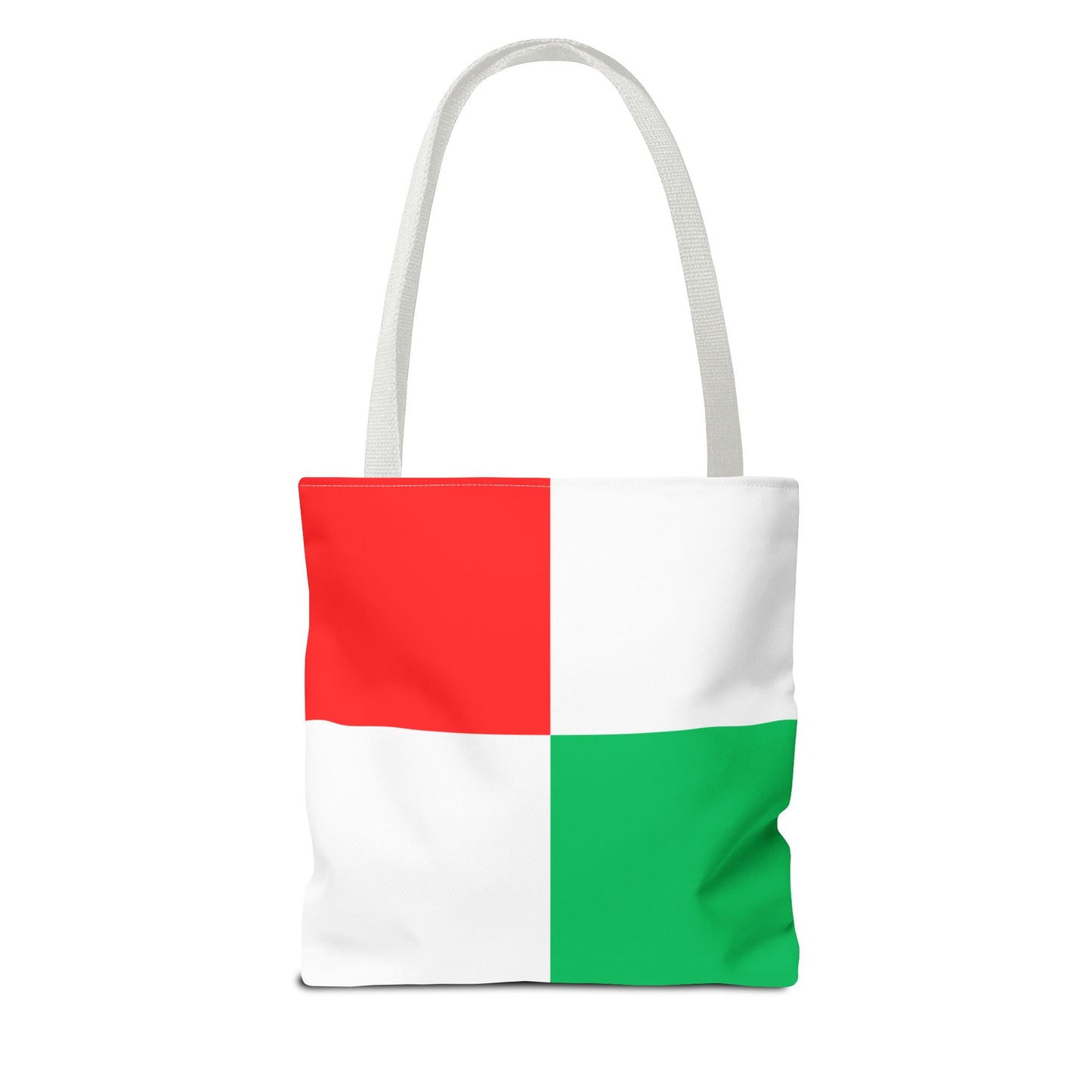 Tote Bag 100% Polyester