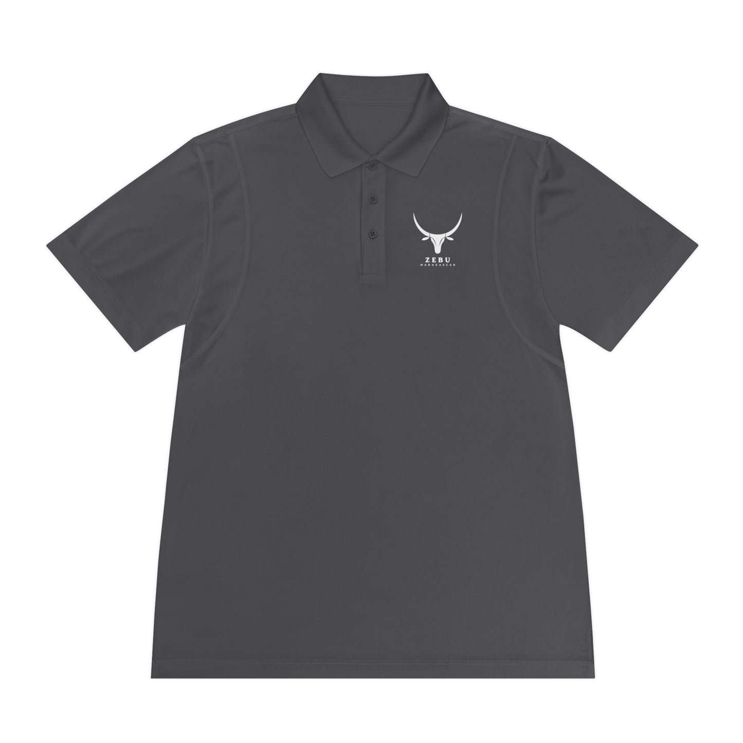 Polo Sport Élégant pour hommes