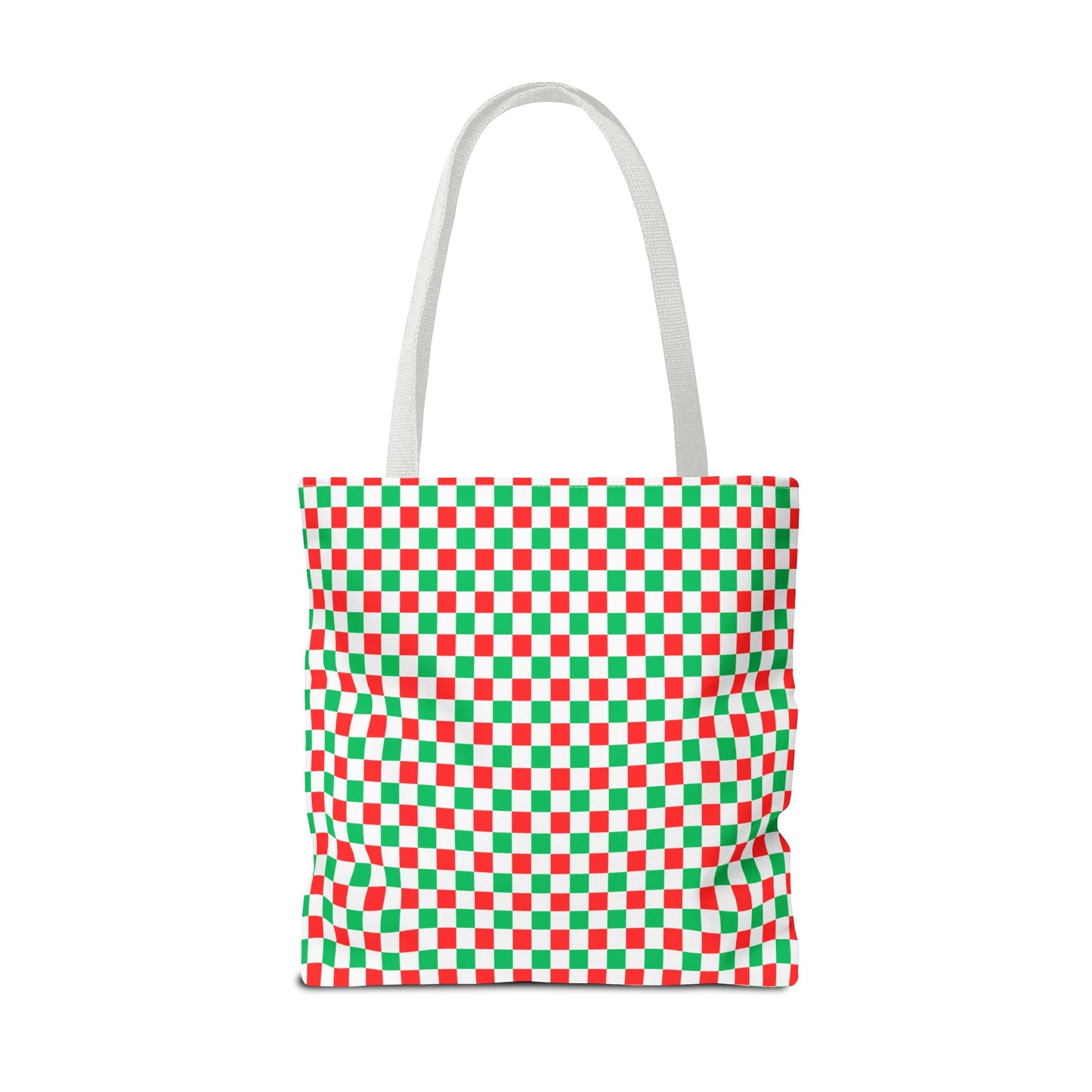 Tote Bag 100% Polyester