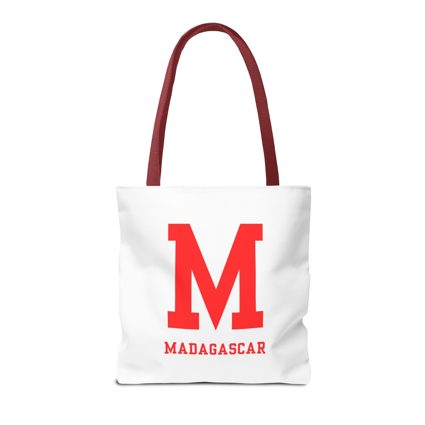 Tote Bag 100% Polyester