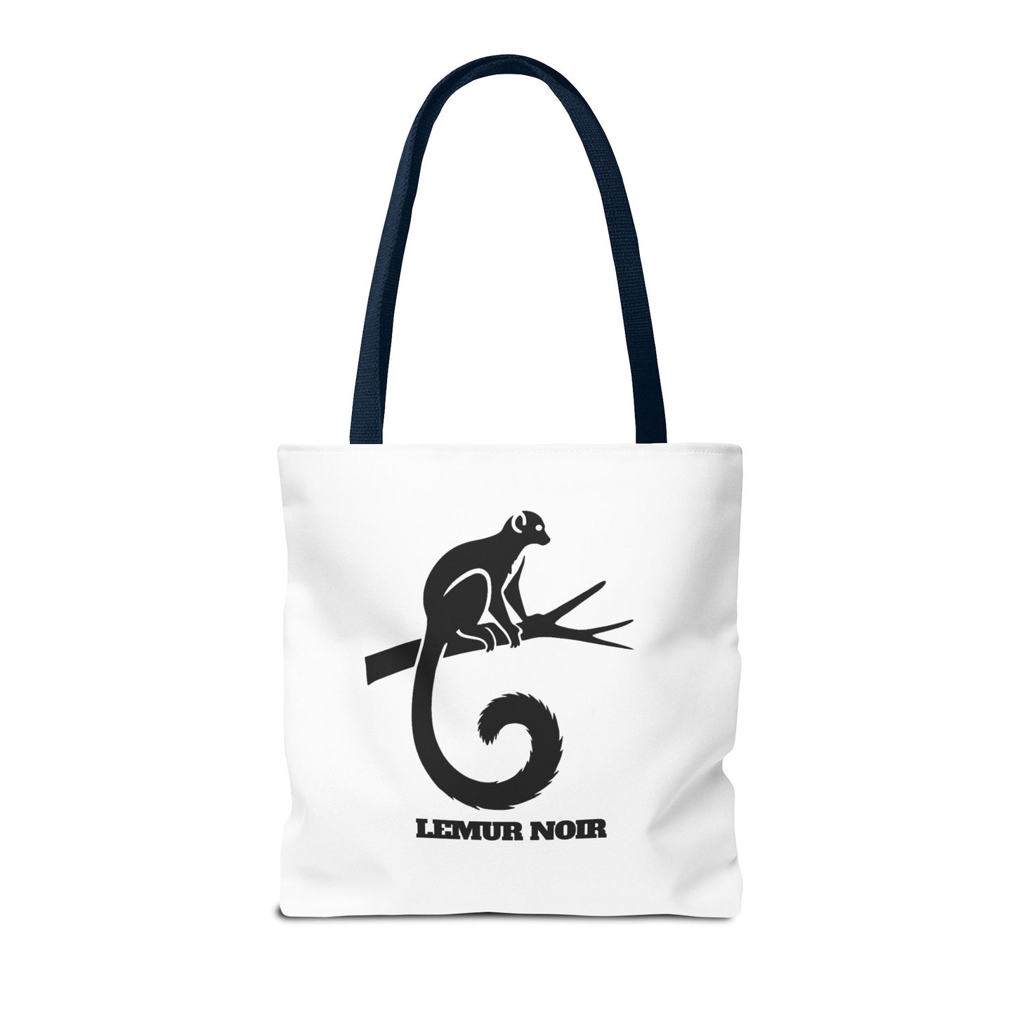 Tote Bag 100% Polyester