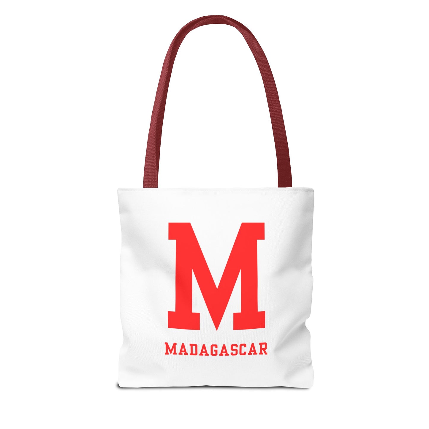 Tote Bag 100% Polyester