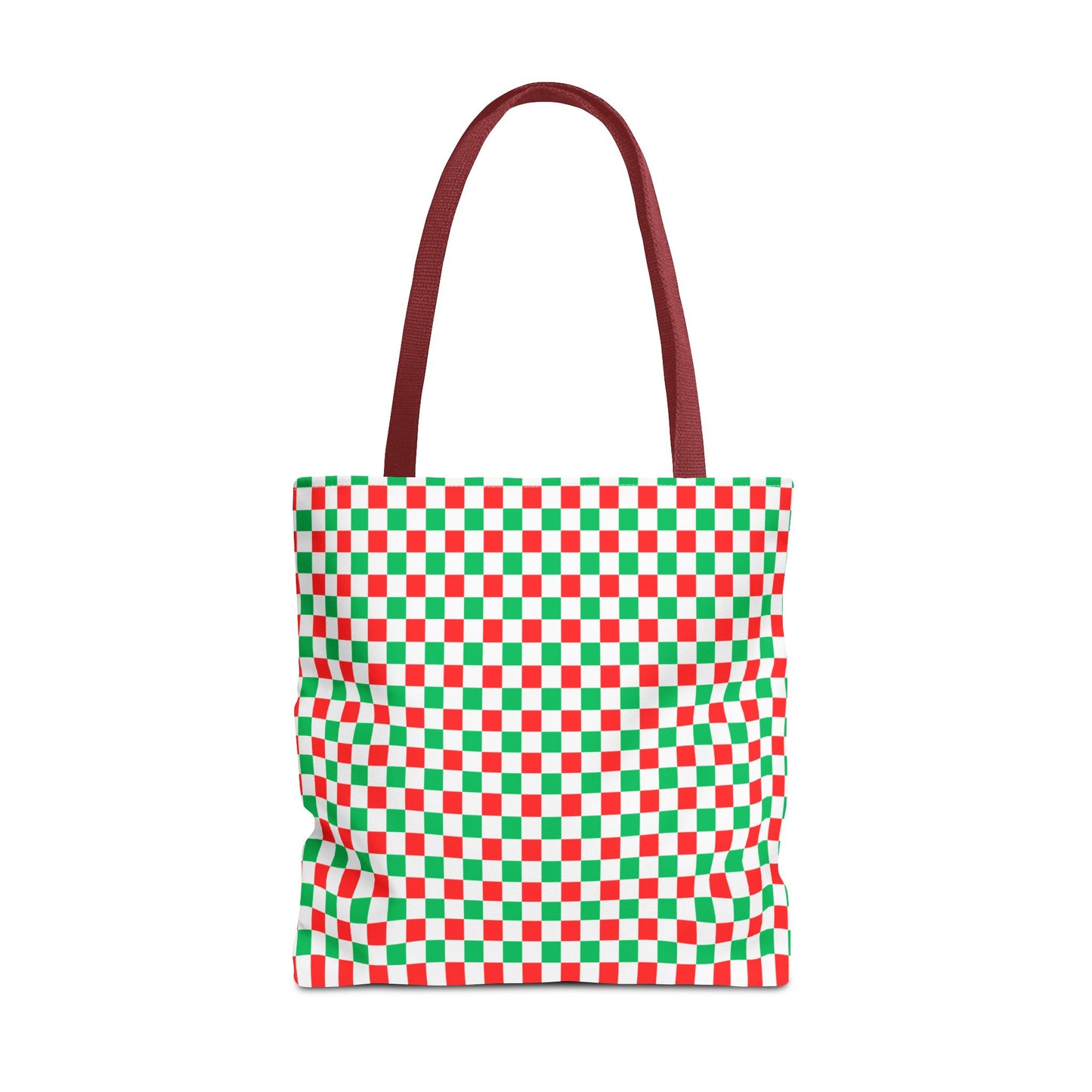 Tote Bag 100% Polyester