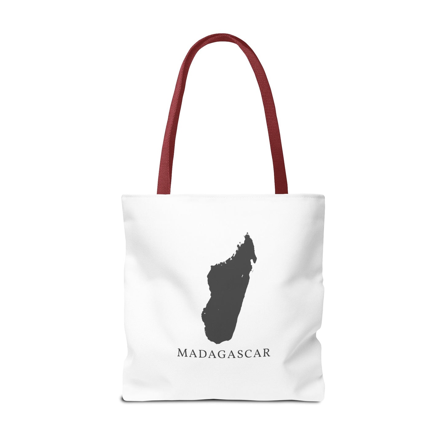 Tote Bag 100% Polyester