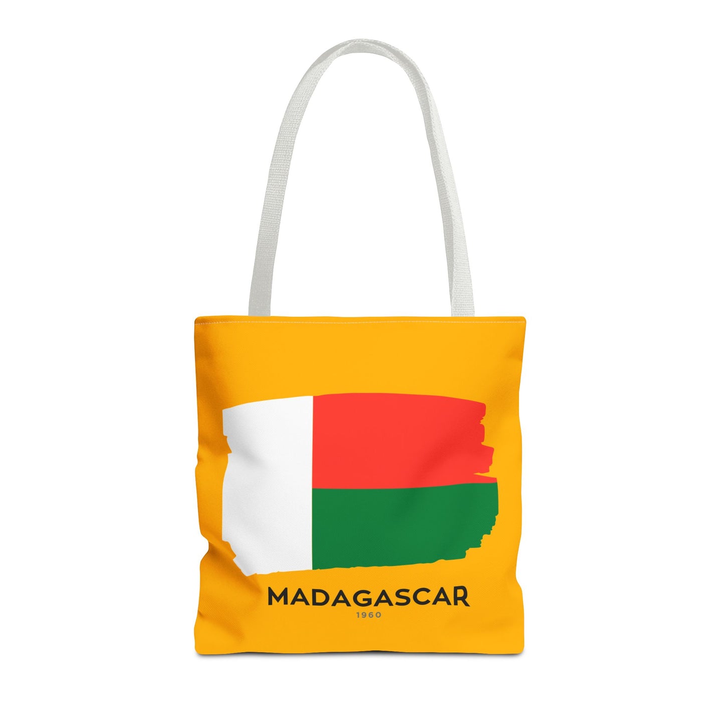 Tote Bag 100% Polyester