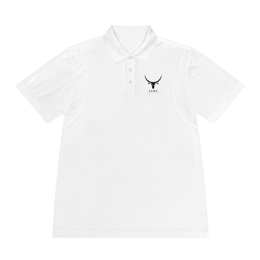 Polo Sport Élégant pour hommes