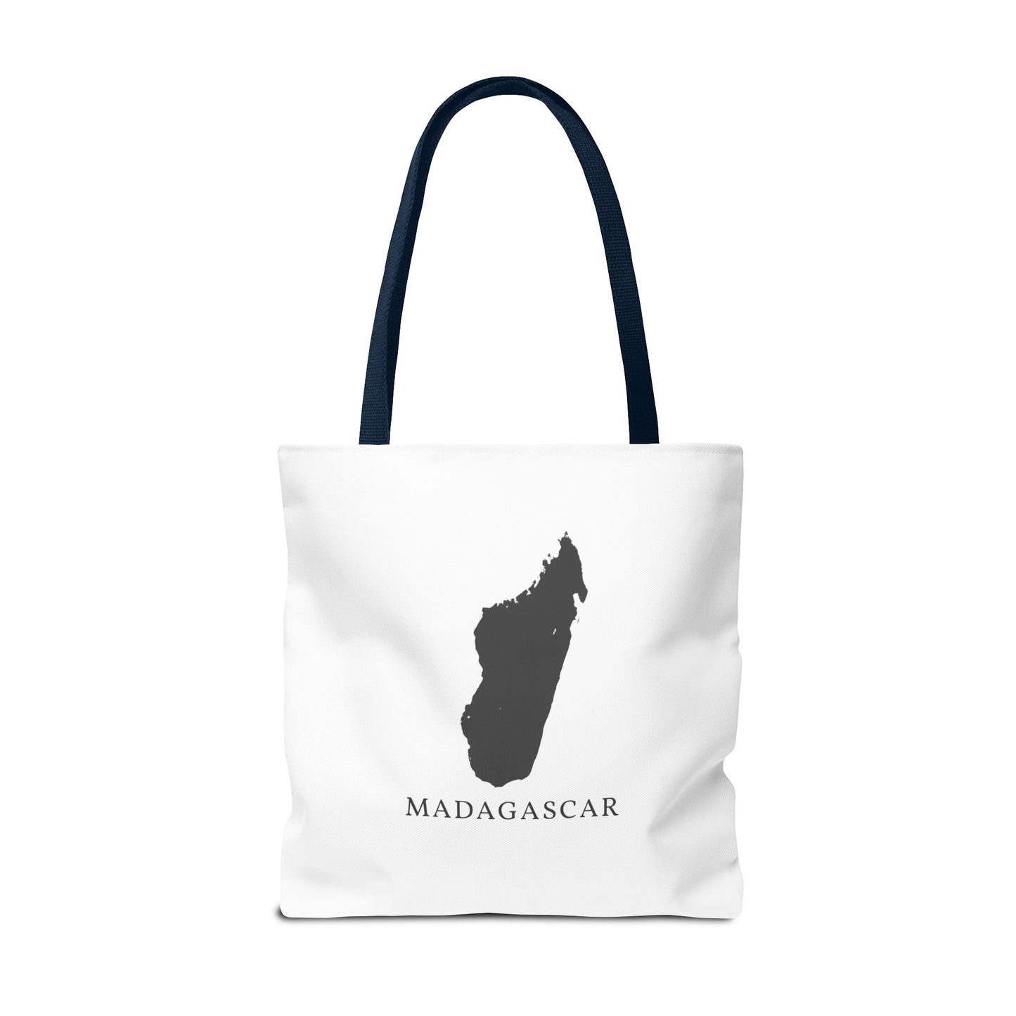 Tote Bag 100% Polyester