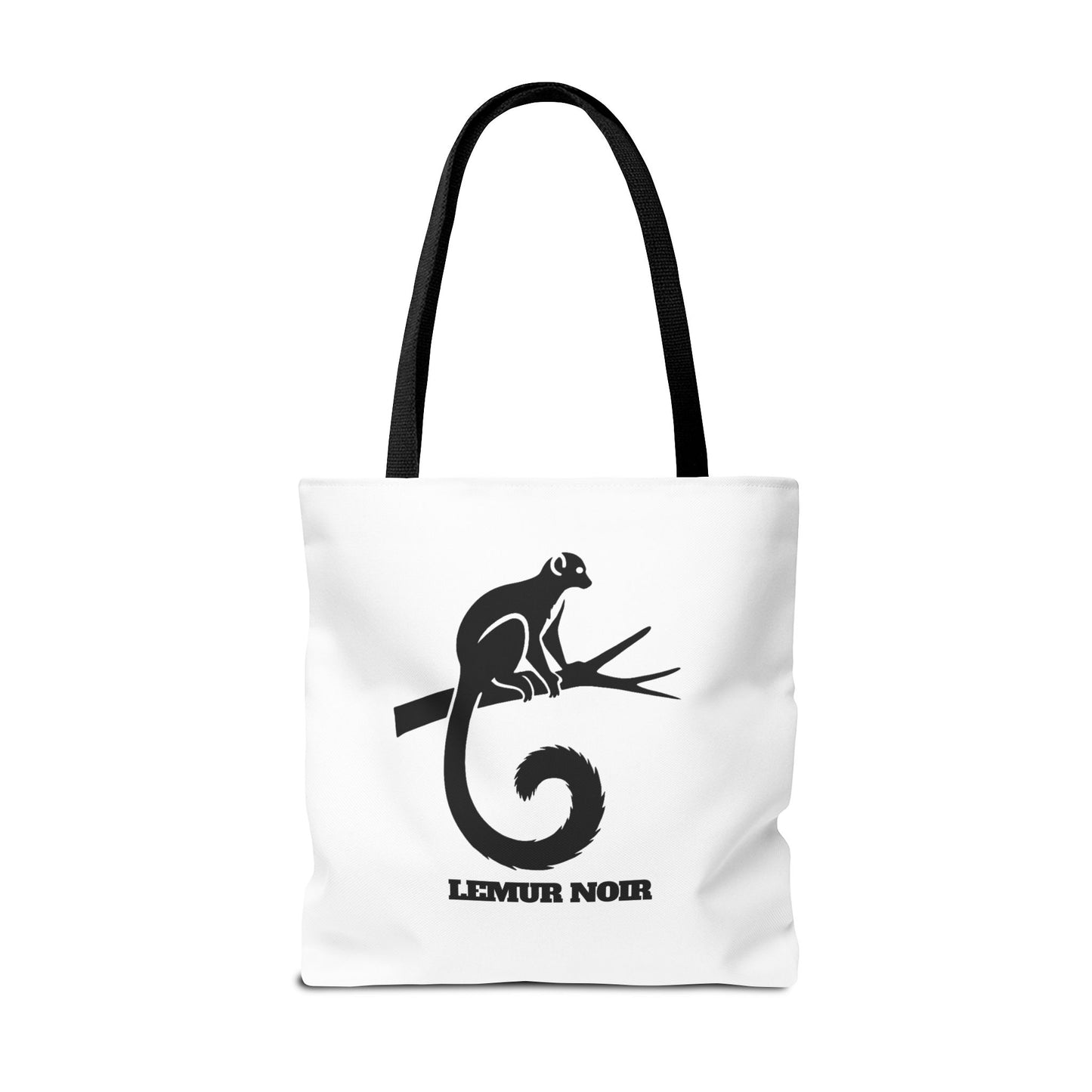 Tote Bag 100% Polyester