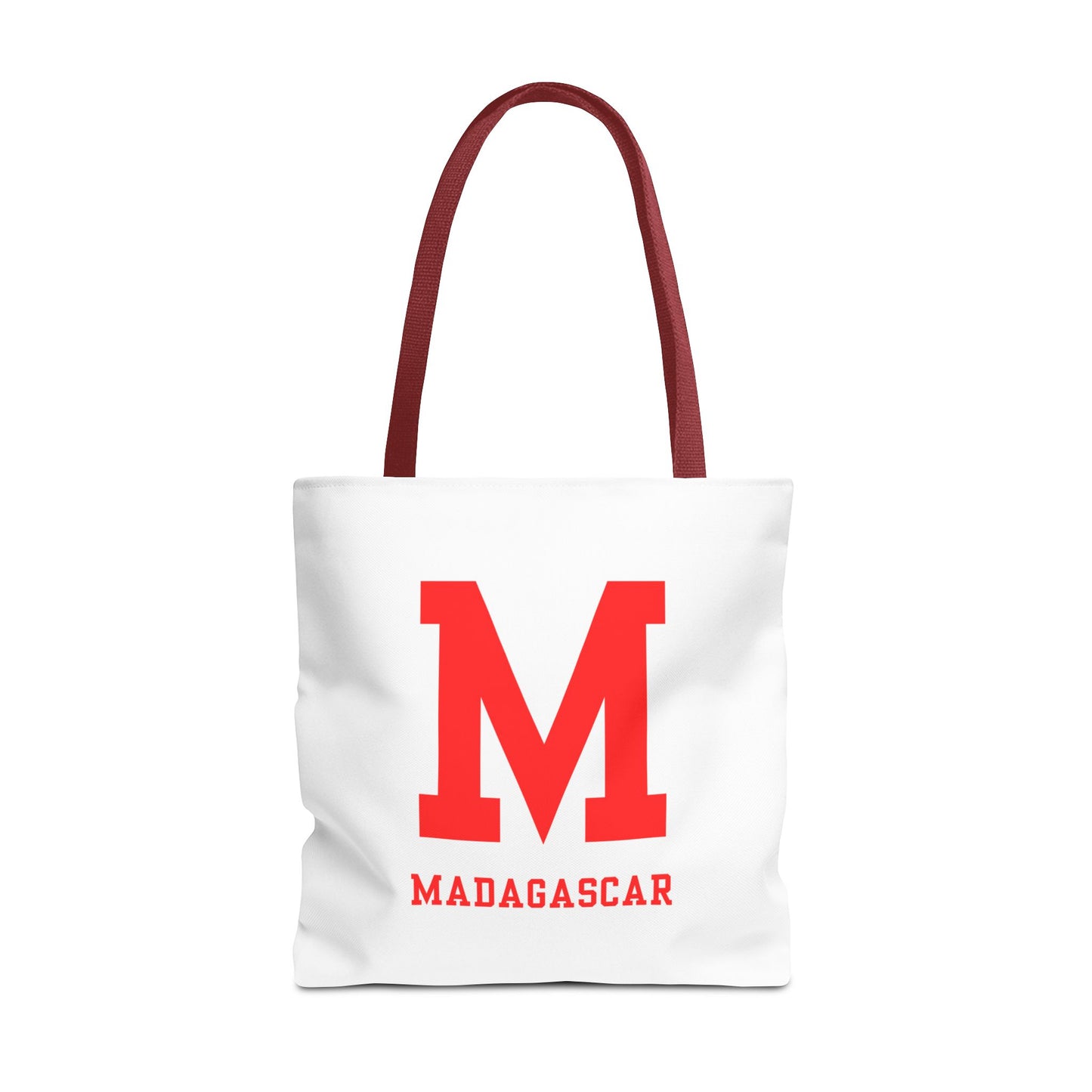 Tote Bag 100% Polyester