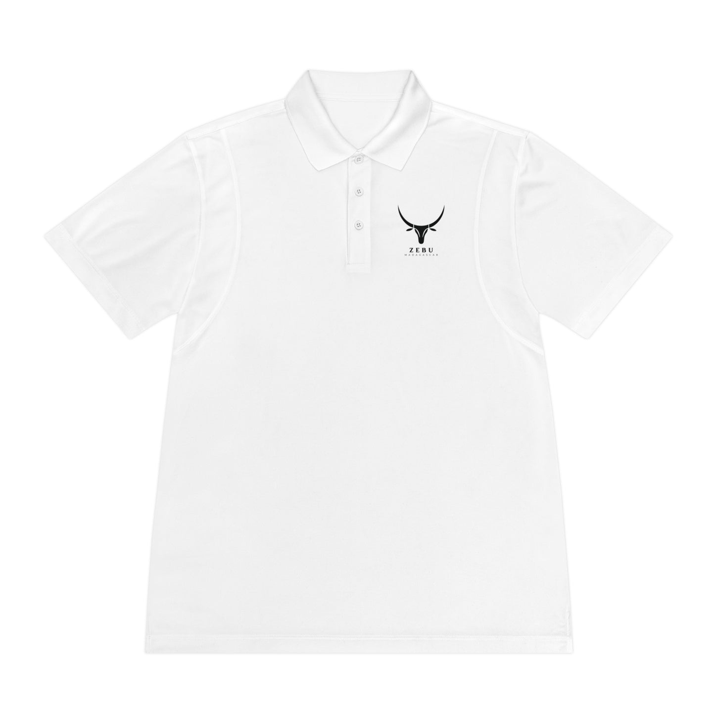 Polo Sport Élégant pour hommes