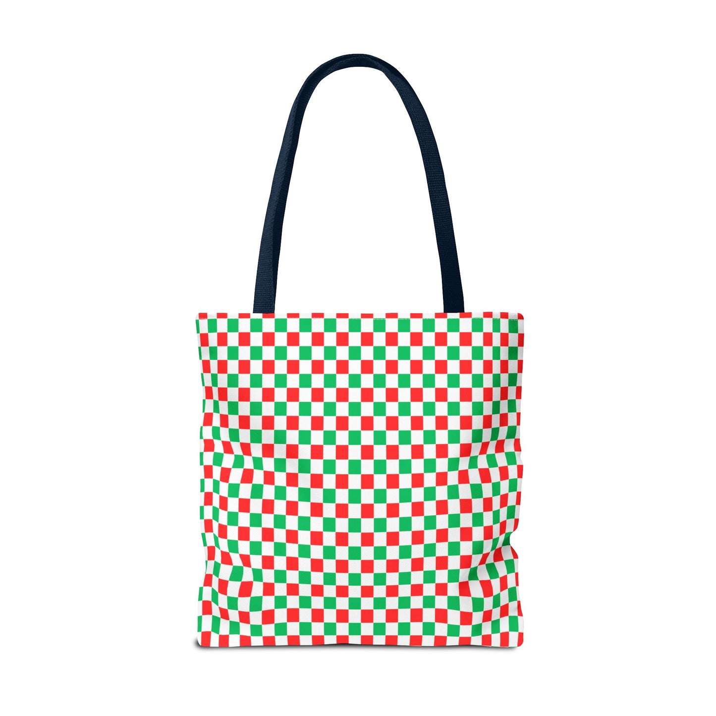 Tote Bag 100% Polyester