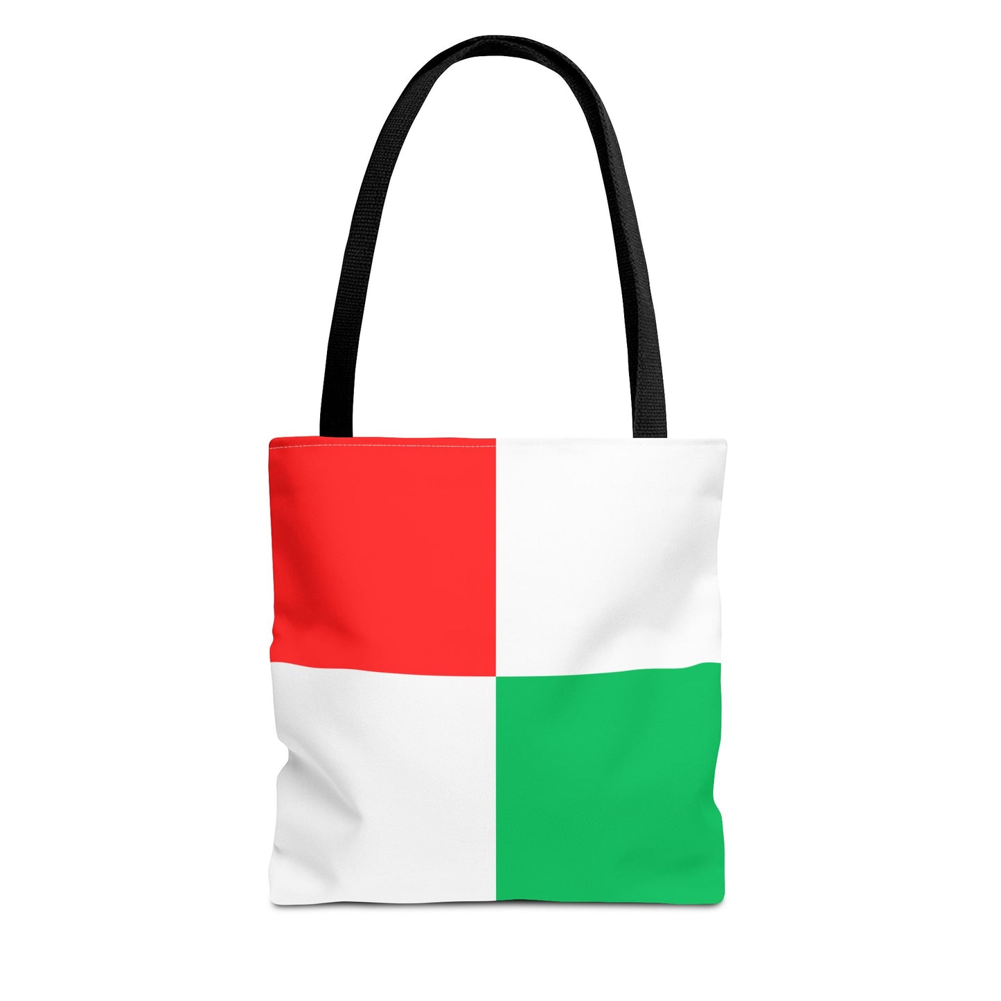 Tote Bag 100% Polyester