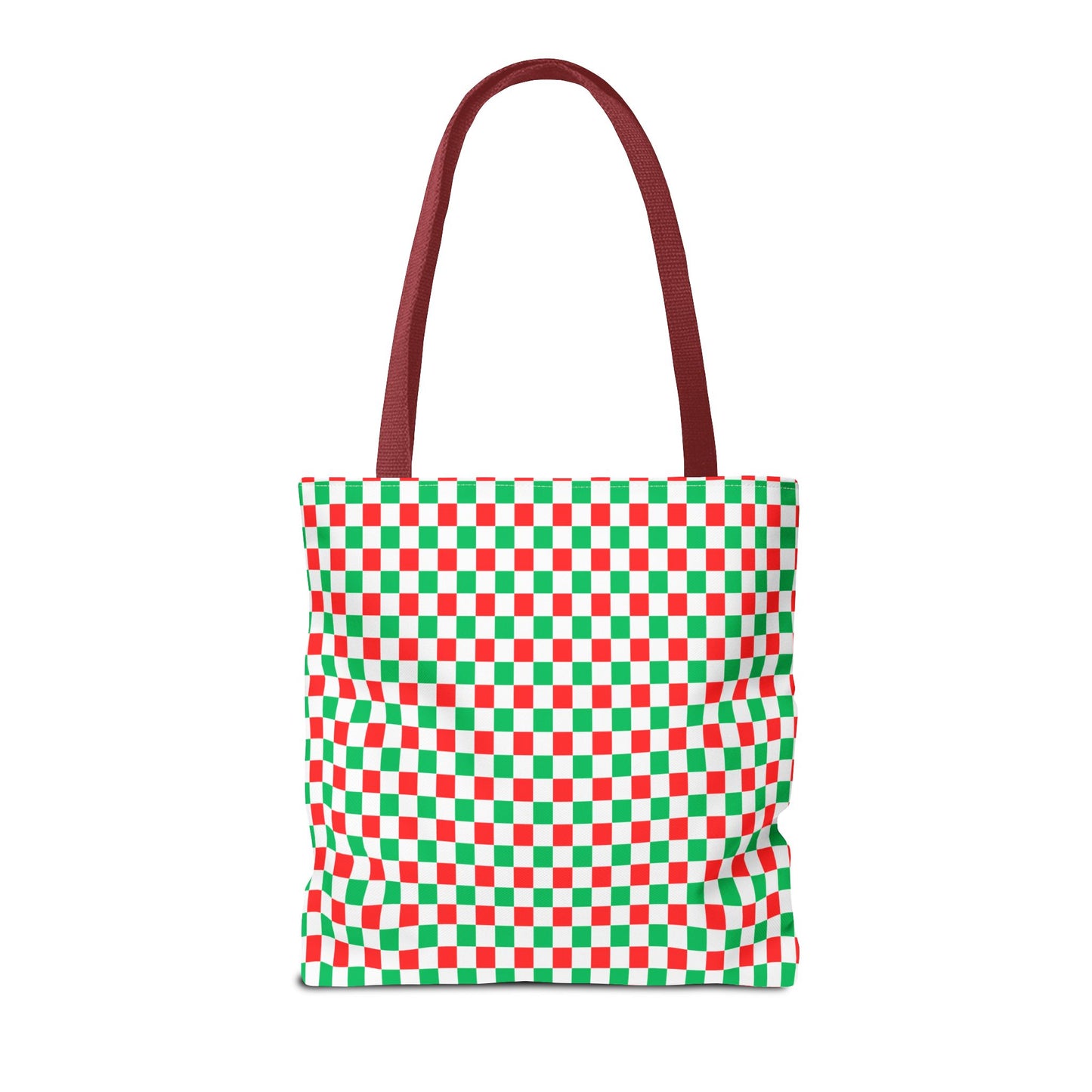 Tote Bag 100% Polyester