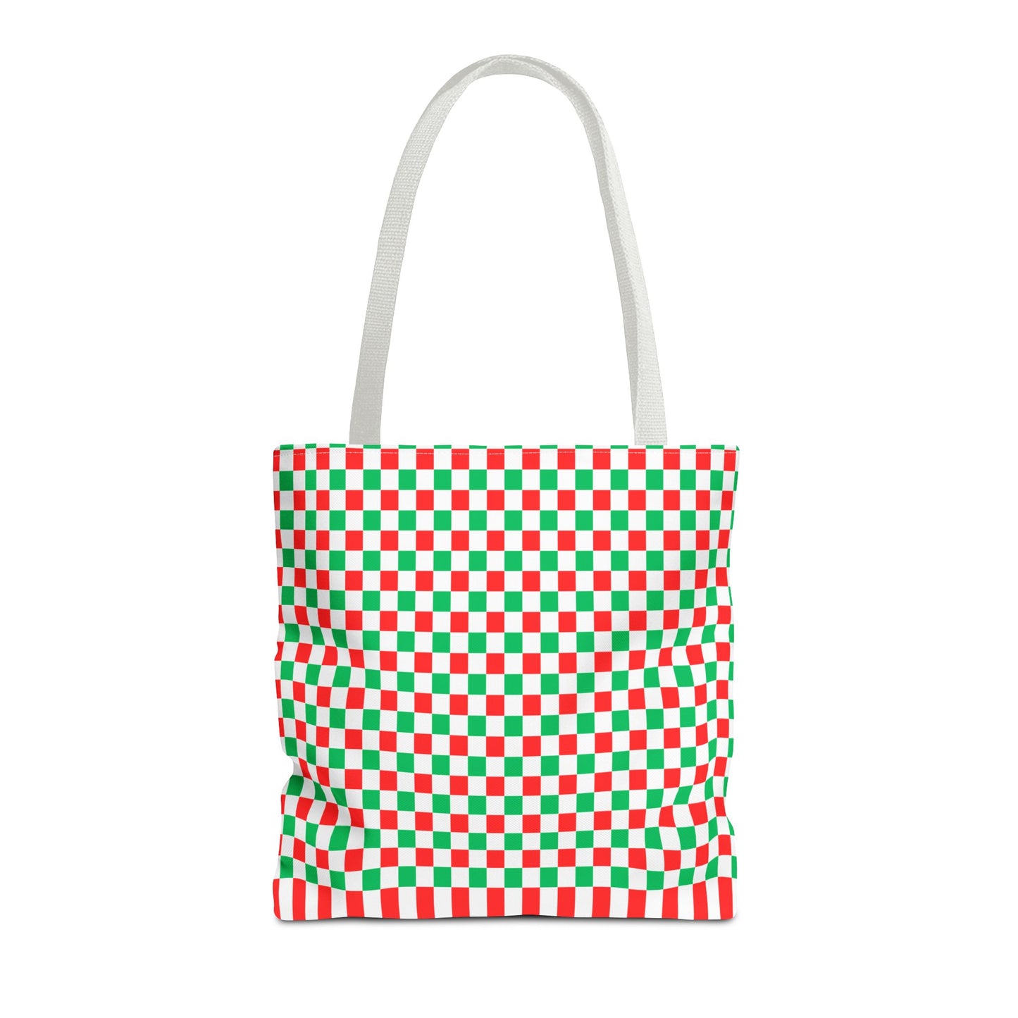 Tote Bag 100% Polyester