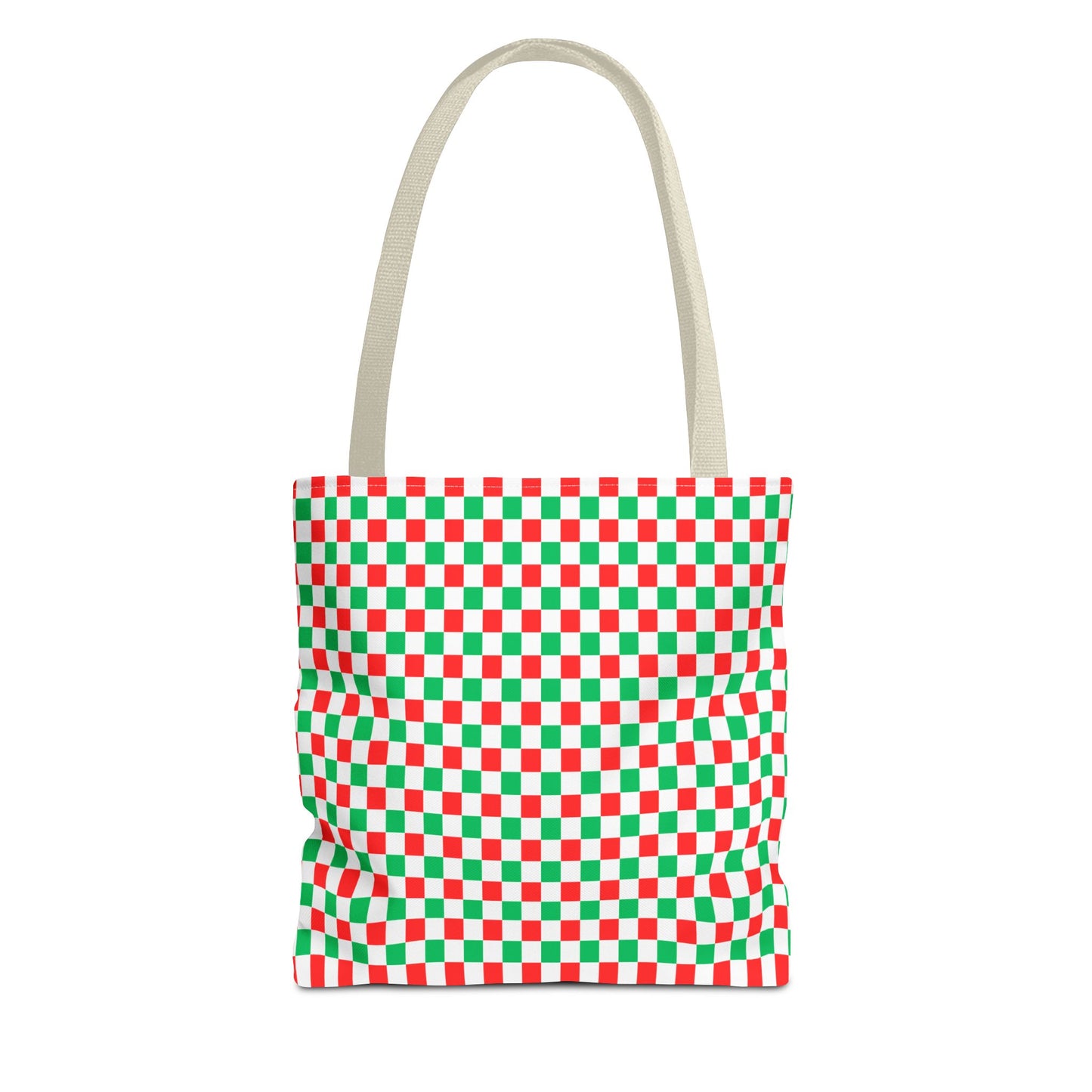 Tote Bag 100% Polyester